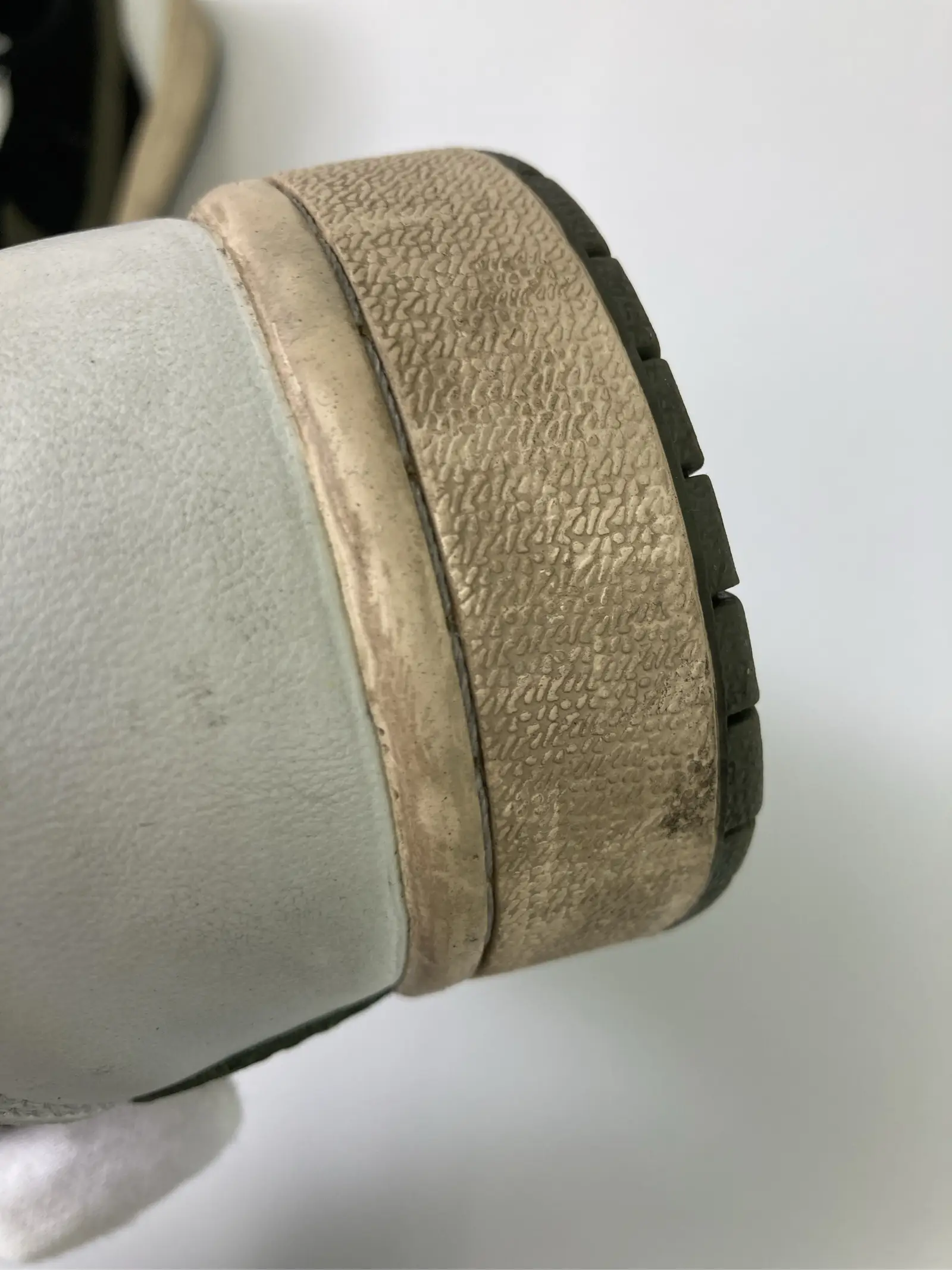 https://r2-worker.digdig.jp/product/3e5adf0b-a14c-4c89-b3a5-333a60a40c3f/495be817-f399-4d76-9169-a1b0dfd5053b