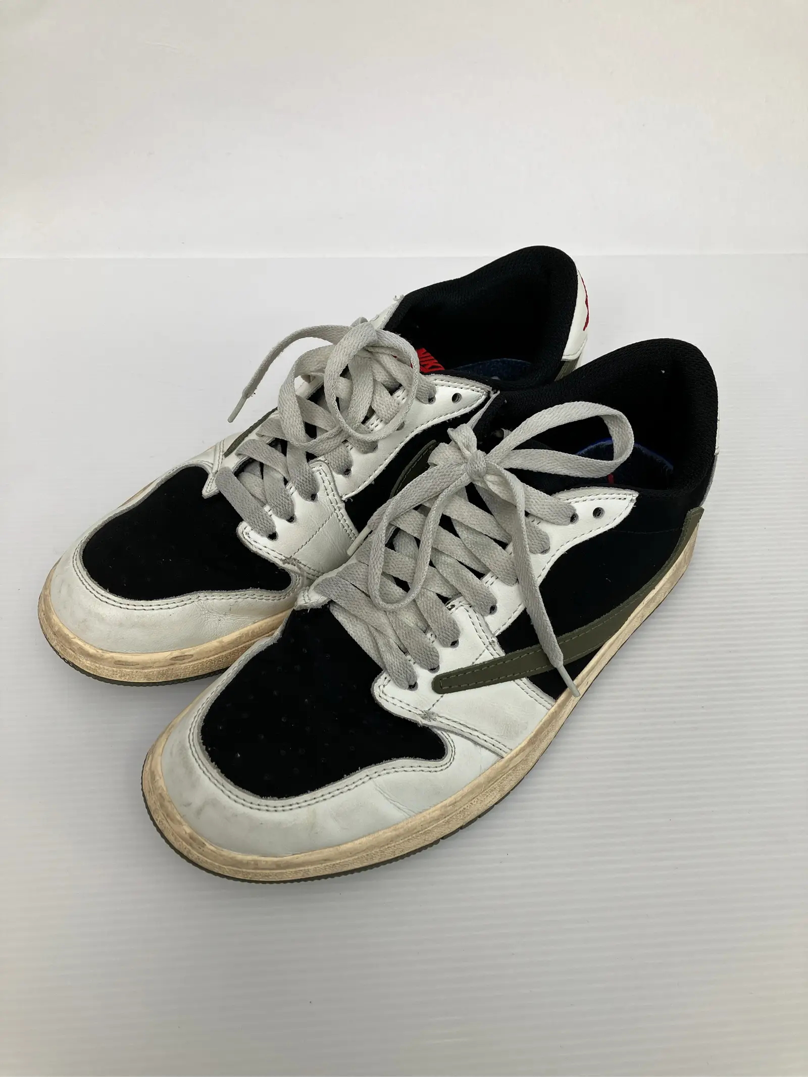 https://r2-worker.digdig.jp/product/3e5adf0b-a14c-4c89-b3a5-333a60a40c3f/54def448-adcd-458f-b03f-538a86beb24e