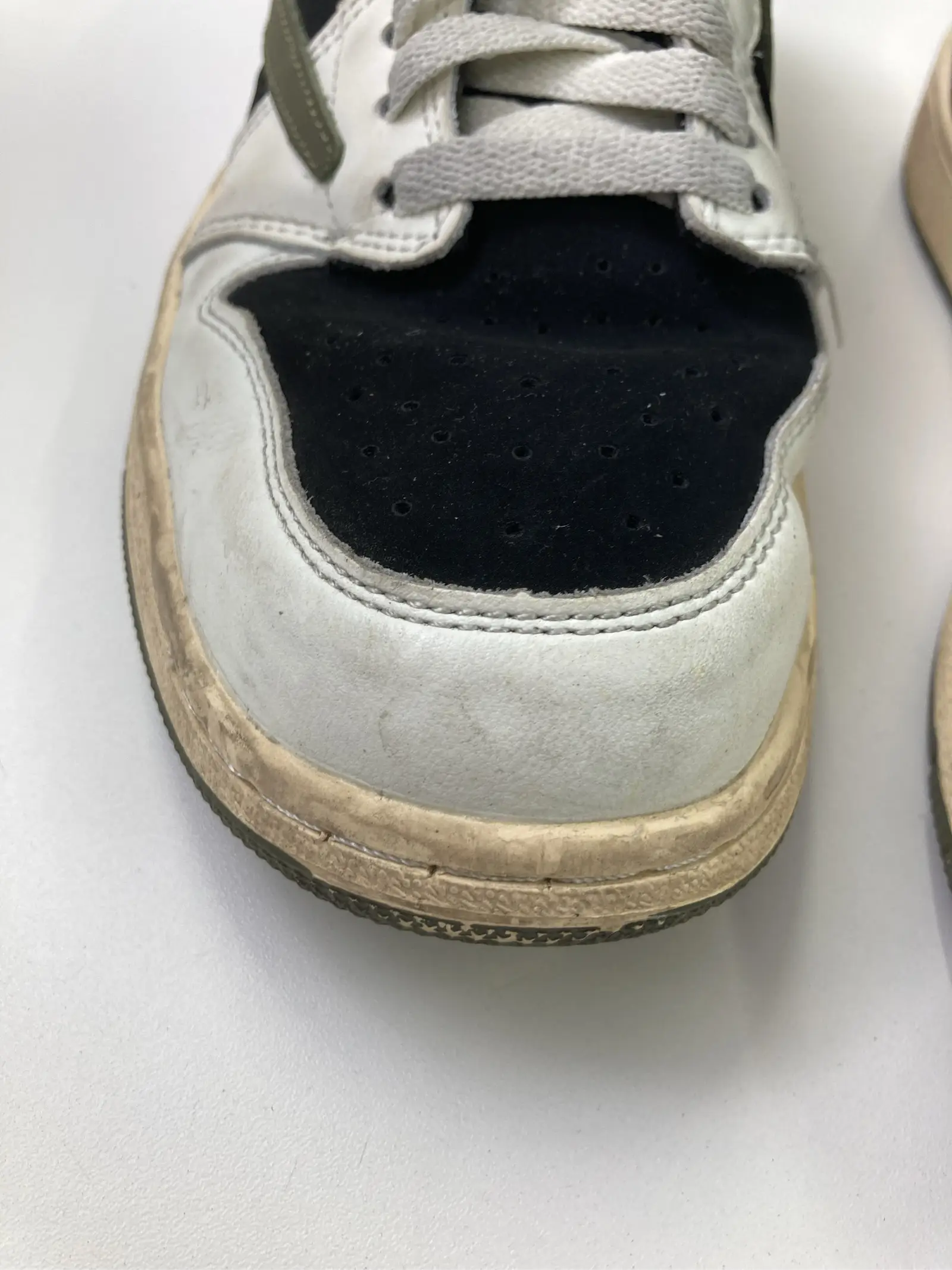 https://r2-worker.digdig.jp/product/3e5adf0b-a14c-4c89-b3a5-333a60a40c3f/e49c8765-3c00-4eec-8962-a94bfebe97b7