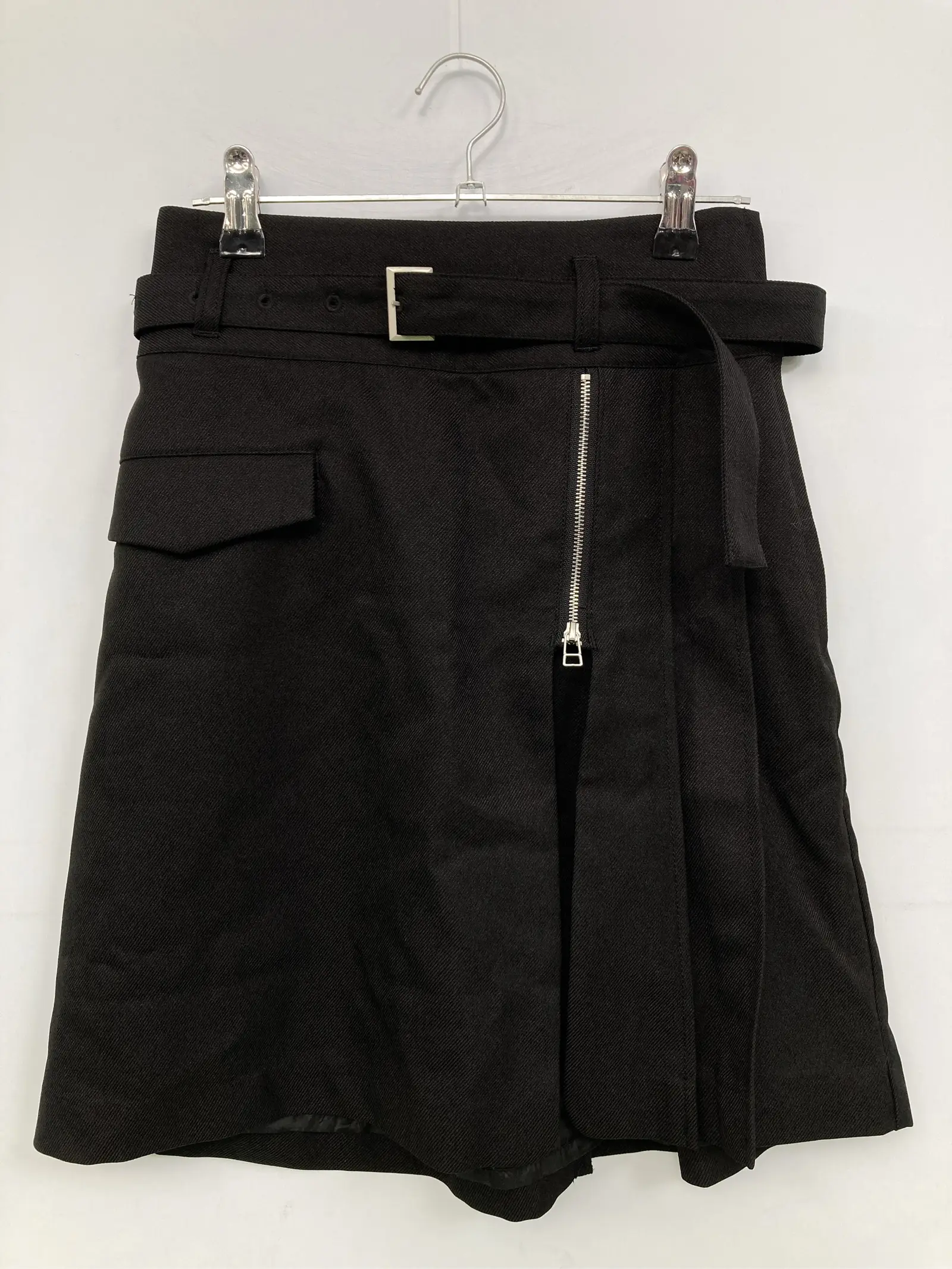https://r2-worker.digdig.jp/product/3e5b5985-0fba-4cec-9ba8-b09191b799a9/ca1a3d8d-4685-4824-bc3a-f6a109abf04f