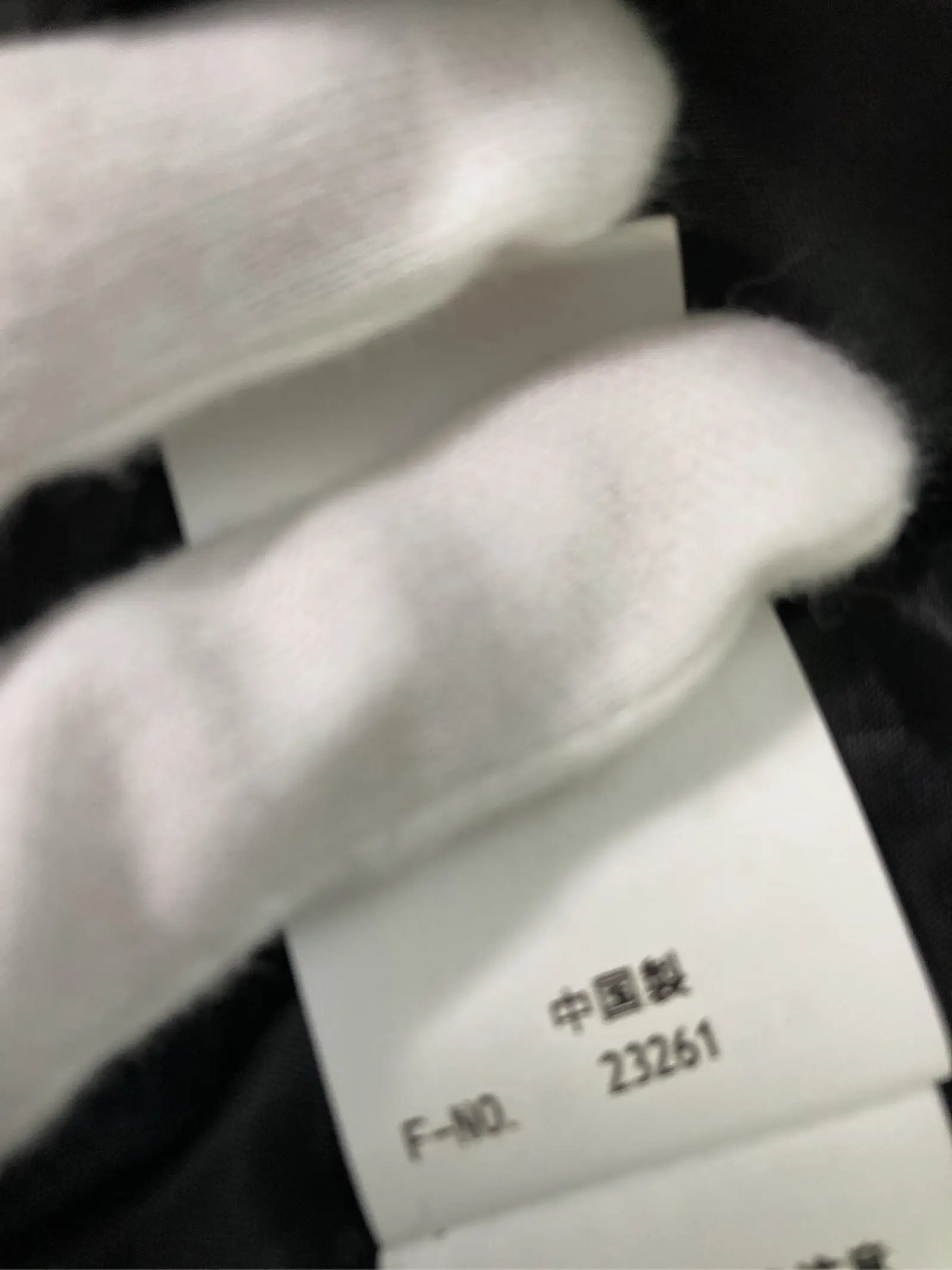 https://r2-worker.digdig.jp/product/3e5b5985-0fba-4cec-9ba8-b09191b799a9/de1c71bd-08ca-48c1-b59d-7eb9c52bc80e
