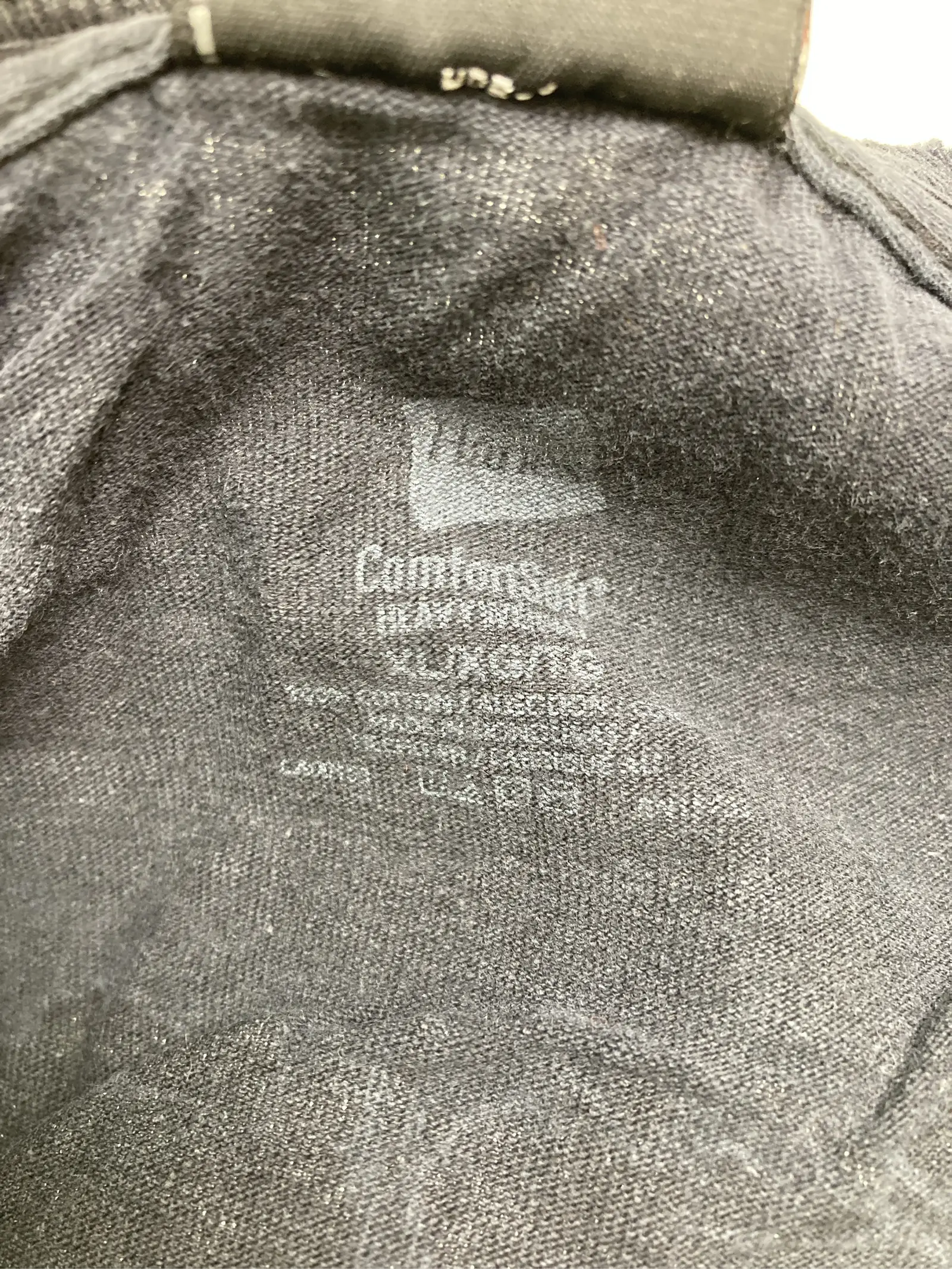 https://r2-worker.digdig.jp/product/3e5b7e8c-9f42-463e-8fc9-a2f08fee8ec0/5bc071b8-93b4-4e08-9dcc-e595b58067bc