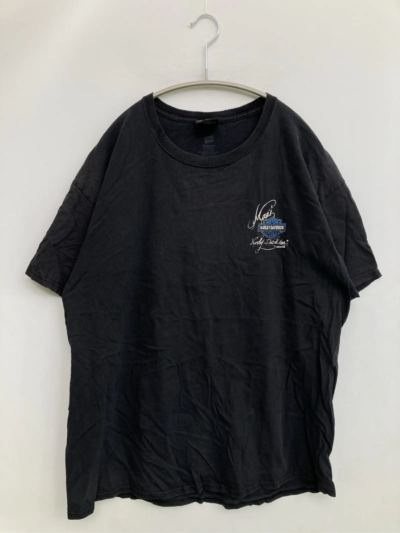 https://r2-worker.digdig.jp/product/3e5b7e8c-9f42-463e-8fc9-a2f08fee8ec0/e494f04f-36bc-4ab8-8731-6dfa9896c3eb