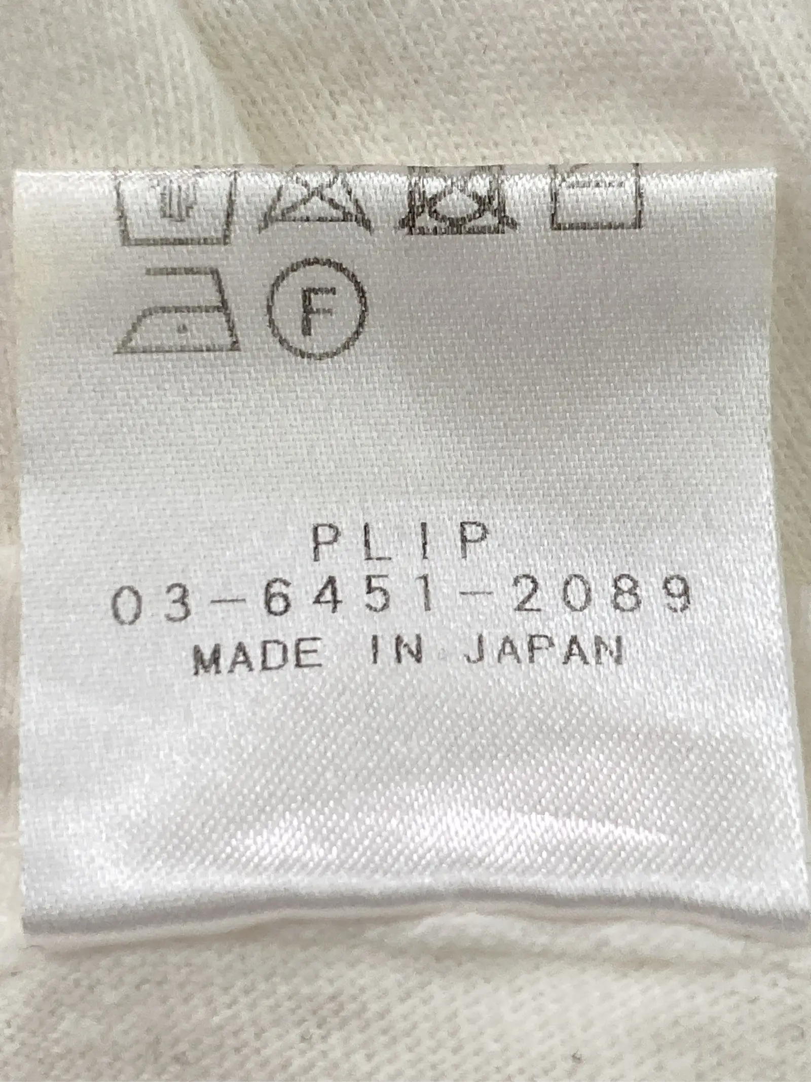 https://r2-worker.digdig.jp/product/3e5bd5cf-cf31-485c-bbe0-ee3bced3c23f/463d4ef5-3ff2-4fbc-9529-3e143e509def
