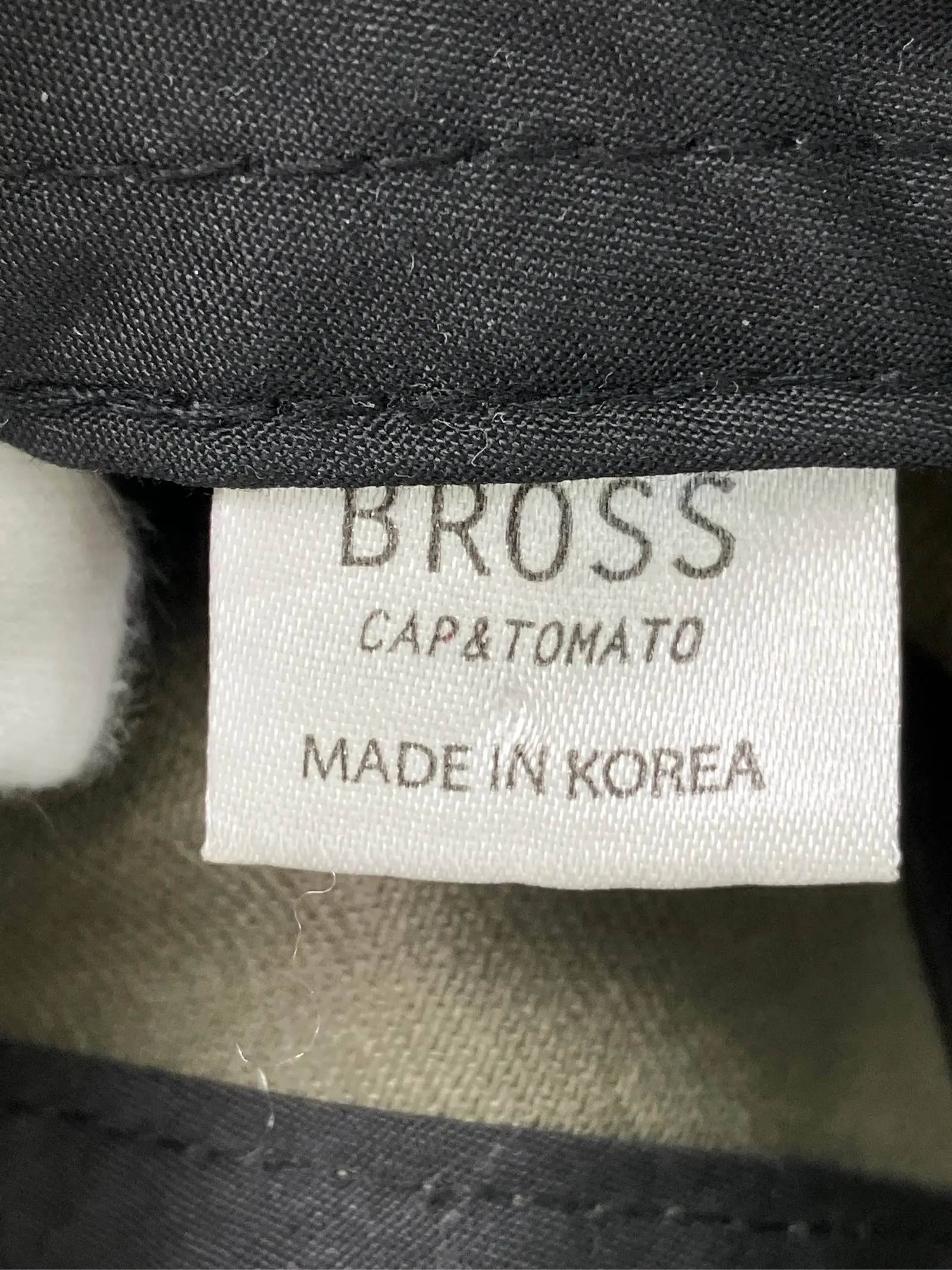 https://r2-worker.digdig.jp/product/3e5cfa9a-808b-4b91-8332-64101c1995b3/0d784a3a-b3d2-44de-aedd-189c498fb4db