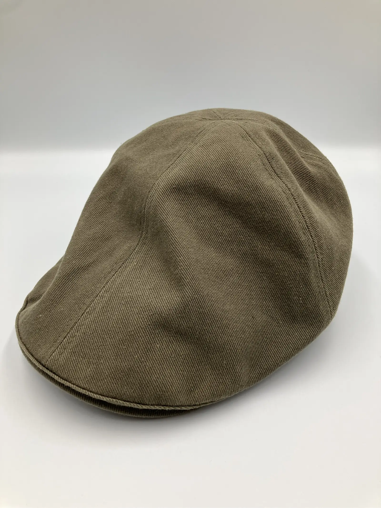 https://r2-worker.digdig.jp/product/3e5cfa9a-808b-4b91-8332-64101c1995b3/21269fd7-f335-409b-af9c-cd39be0db679