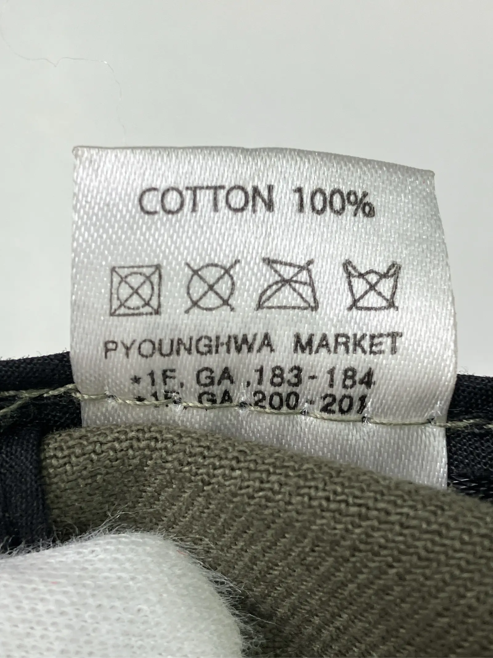 https://r2-worker.digdig.jp/product/3e5cfa9a-808b-4b91-8332-64101c1995b3/38d6c094-5058-4eff-a546-75e6c0ed2b75