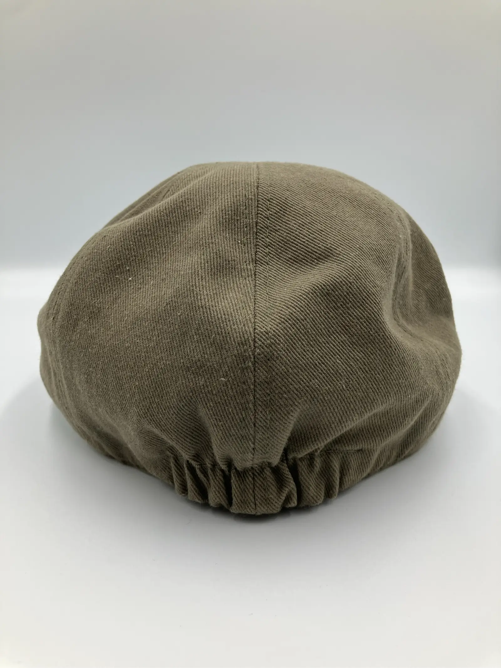 https://r2-worker.digdig.jp/product/3e5cfa9a-808b-4b91-8332-64101c1995b3/9f29630c-e475-4735-b7de-7d905edb0963