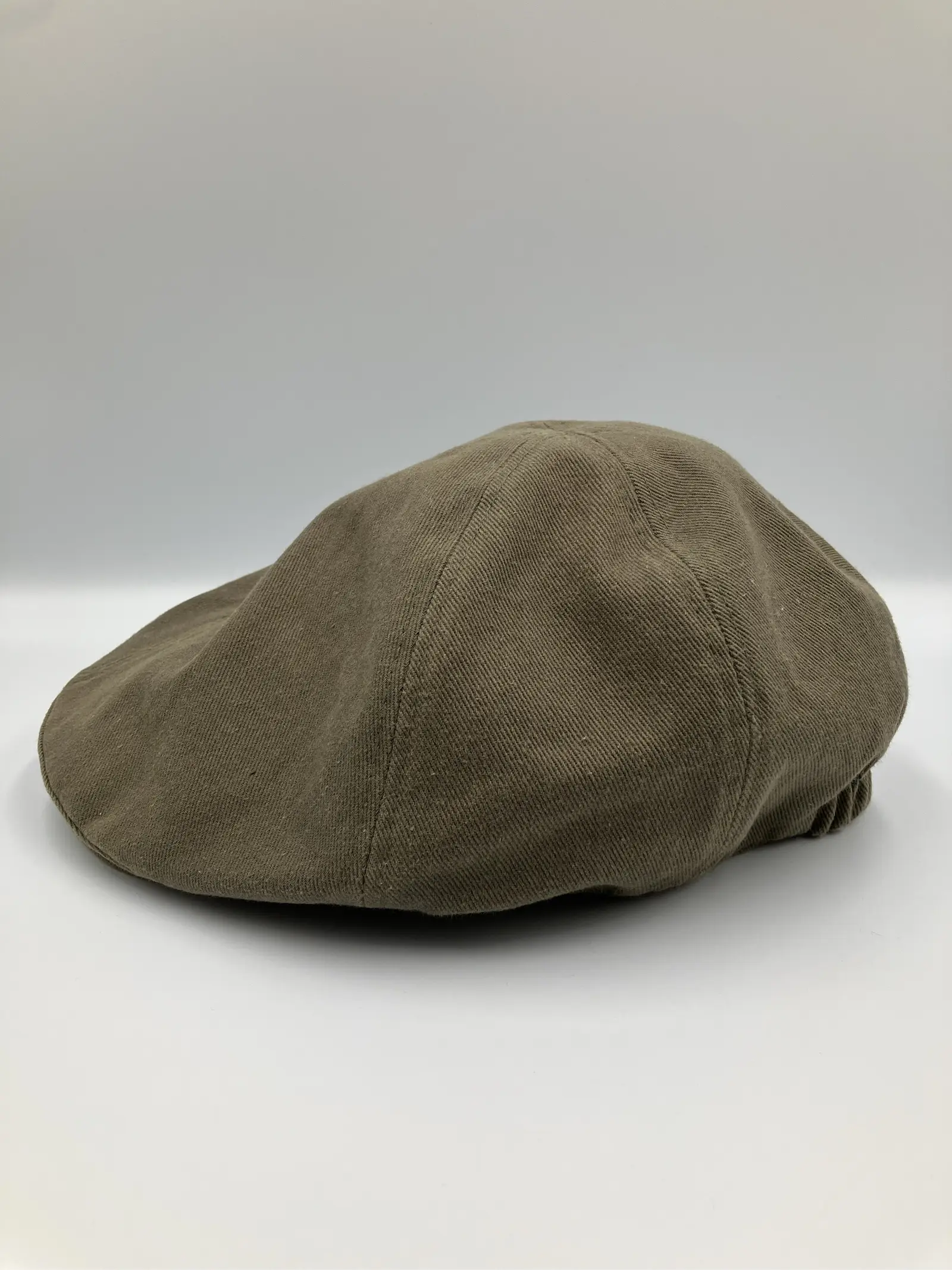 https://r2-worker.digdig.jp/product/3e5cfa9a-808b-4b91-8332-64101c1995b3/c892b91e-6c3e-4c61-b19f-1ab309cfb808