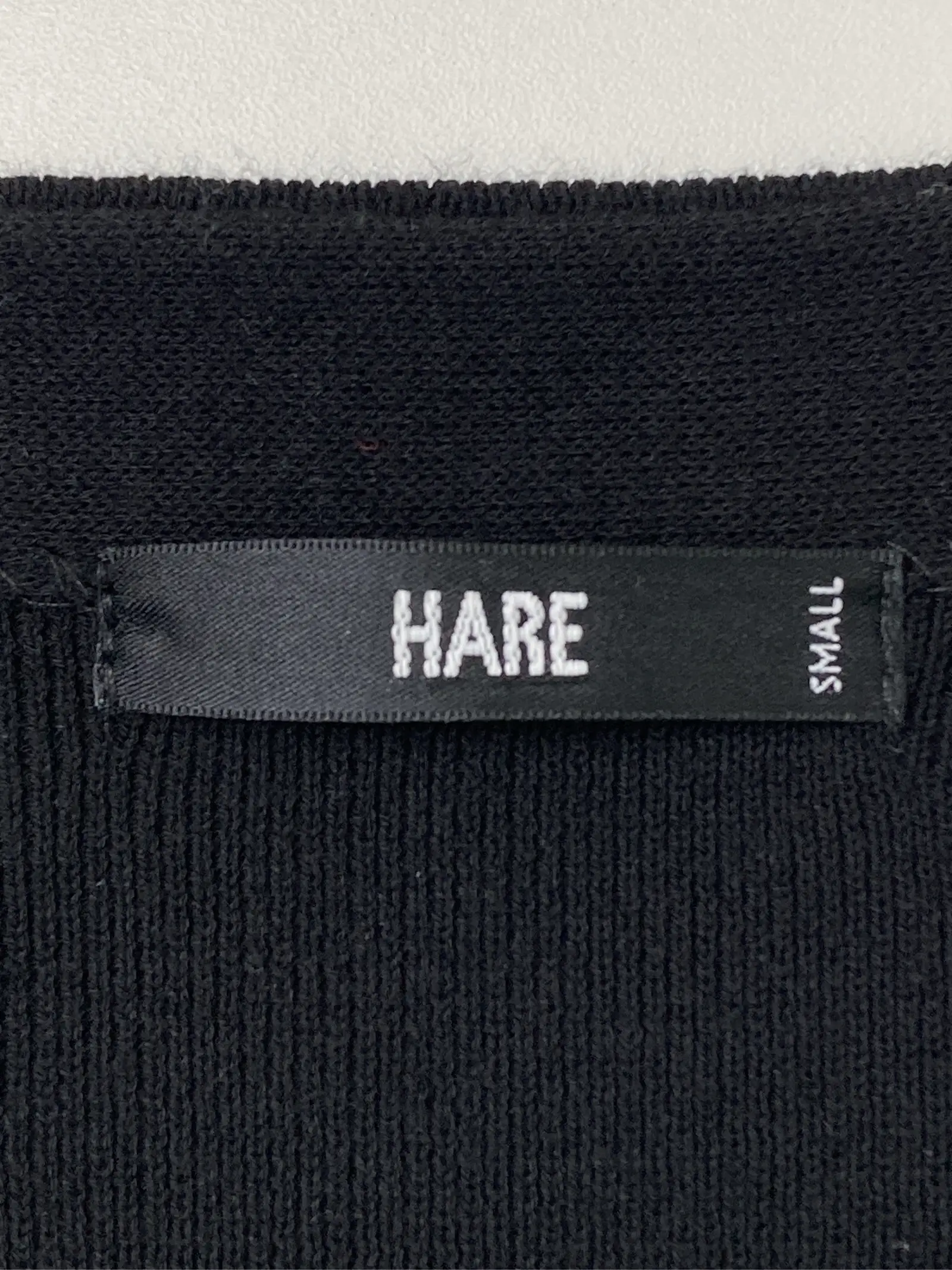 https://r2-worker.digdig.jp/product/3e5e9997-92d4-4be9-9aa9-03e64ca041cd/201949f6-f070-4c4d-b05f-443122cb70bd