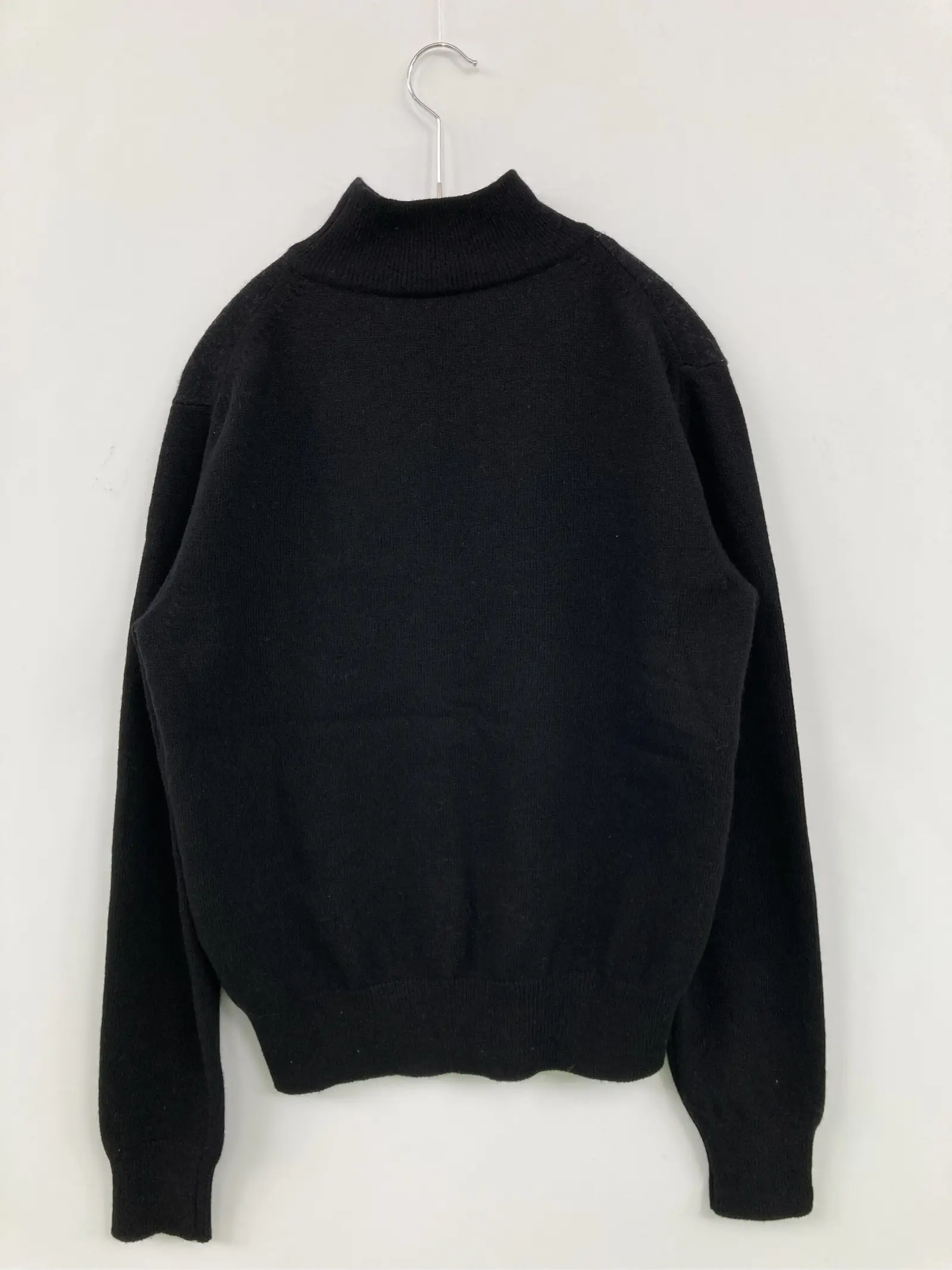 https://r2-worker.digdig.jp/product/3e5f66c5-cd6e-4833-a0b2-cab6bc3247a6/39f82db6-4983-434f-a0ce-c841e7380e67