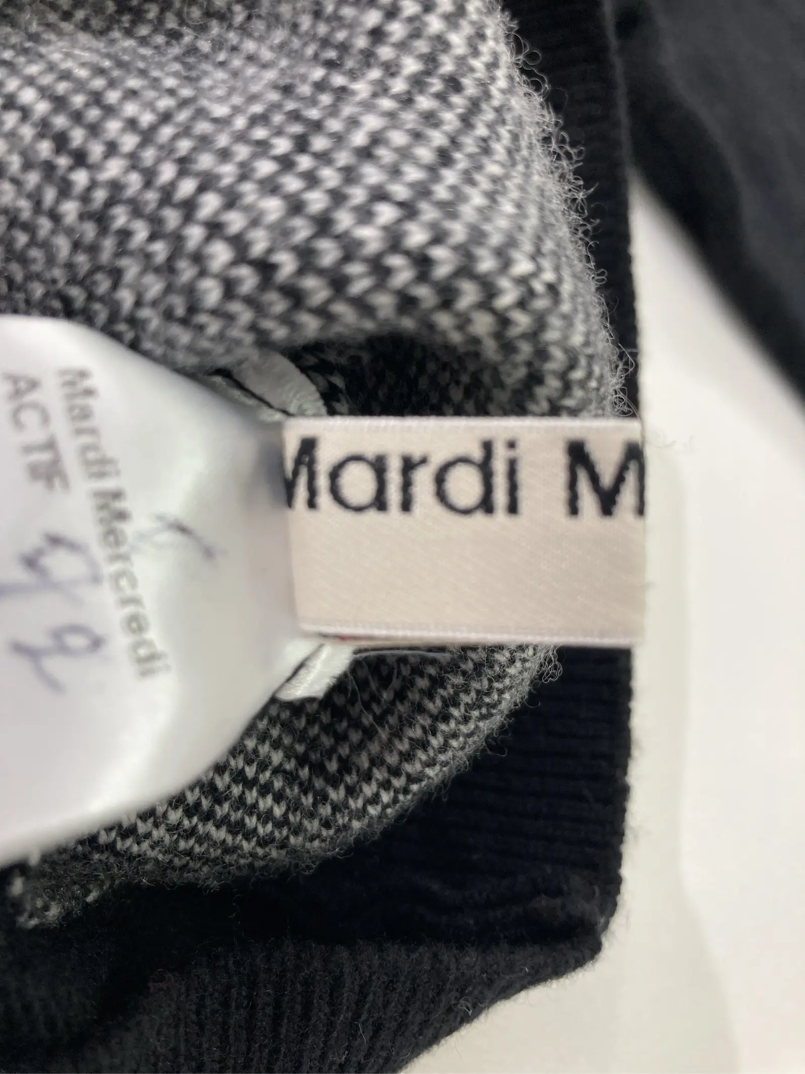 https://r2-worker.digdig.jp/product/3e5f66c5-cd6e-4833-a0b2-cab6bc3247a6/84a25ebc-0c94-4123-a72b-e2d1f42a462f