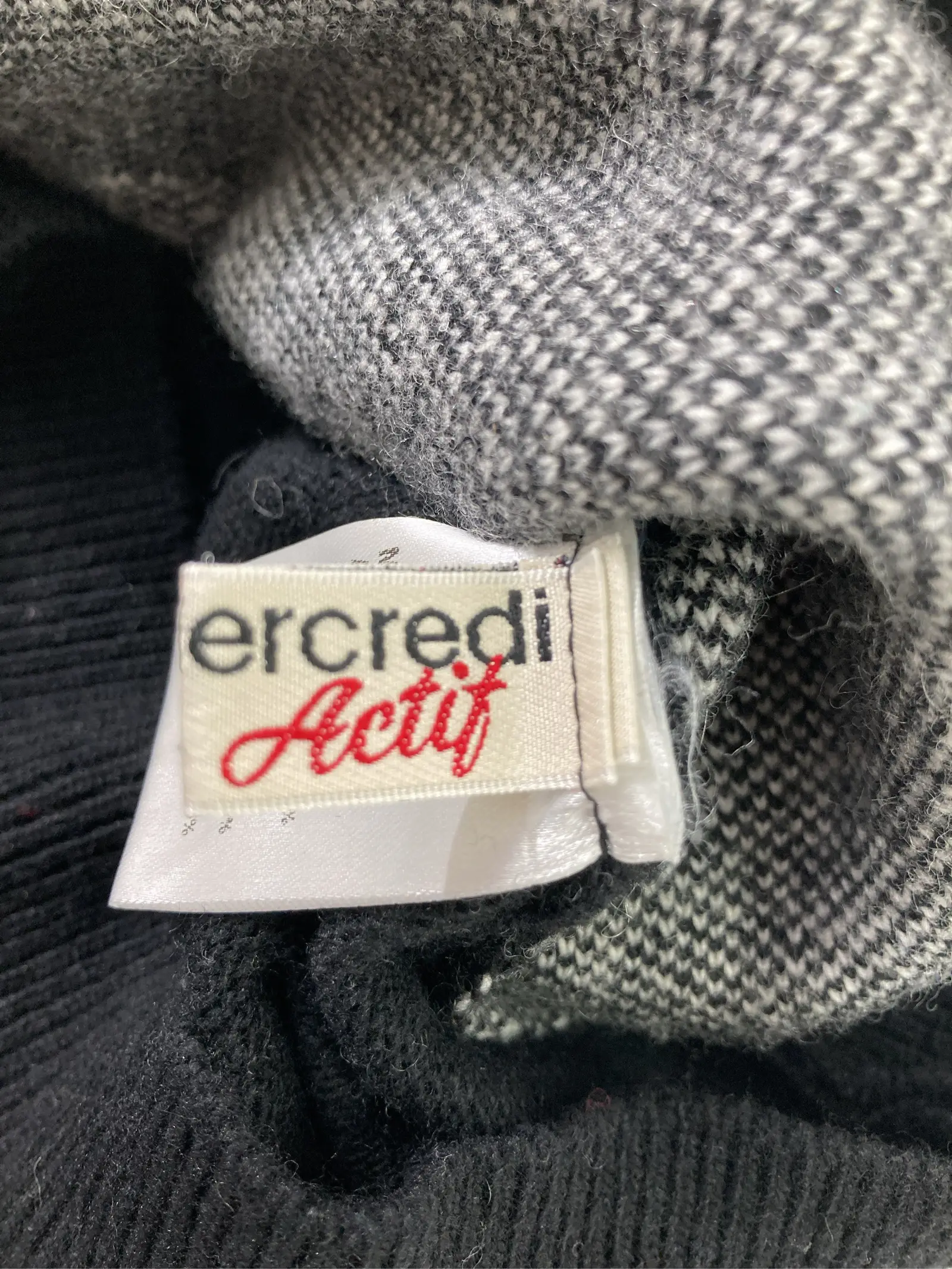 https://r2-worker.digdig.jp/product/3e5f66c5-cd6e-4833-a0b2-cab6bc3247a6/f97f379d-e309-4888-bdfb-c4000fce1b18