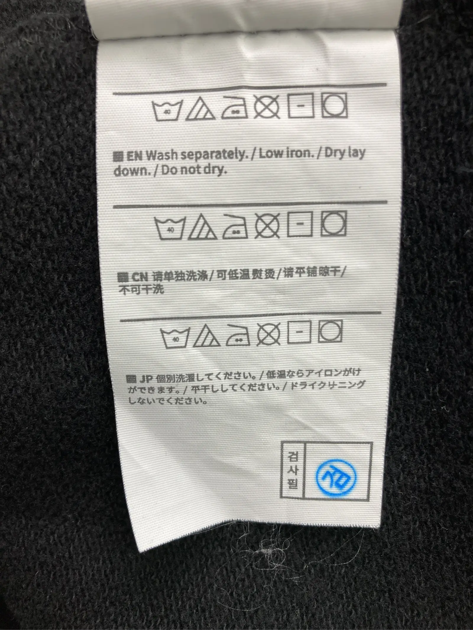 https://r2-worker.digdig.jp/product/3e5f87c8-bfea-419a-9006-1f6bc2834571/0bd6c8e1-77e7-4799-b29e-8cd3b25b64f8