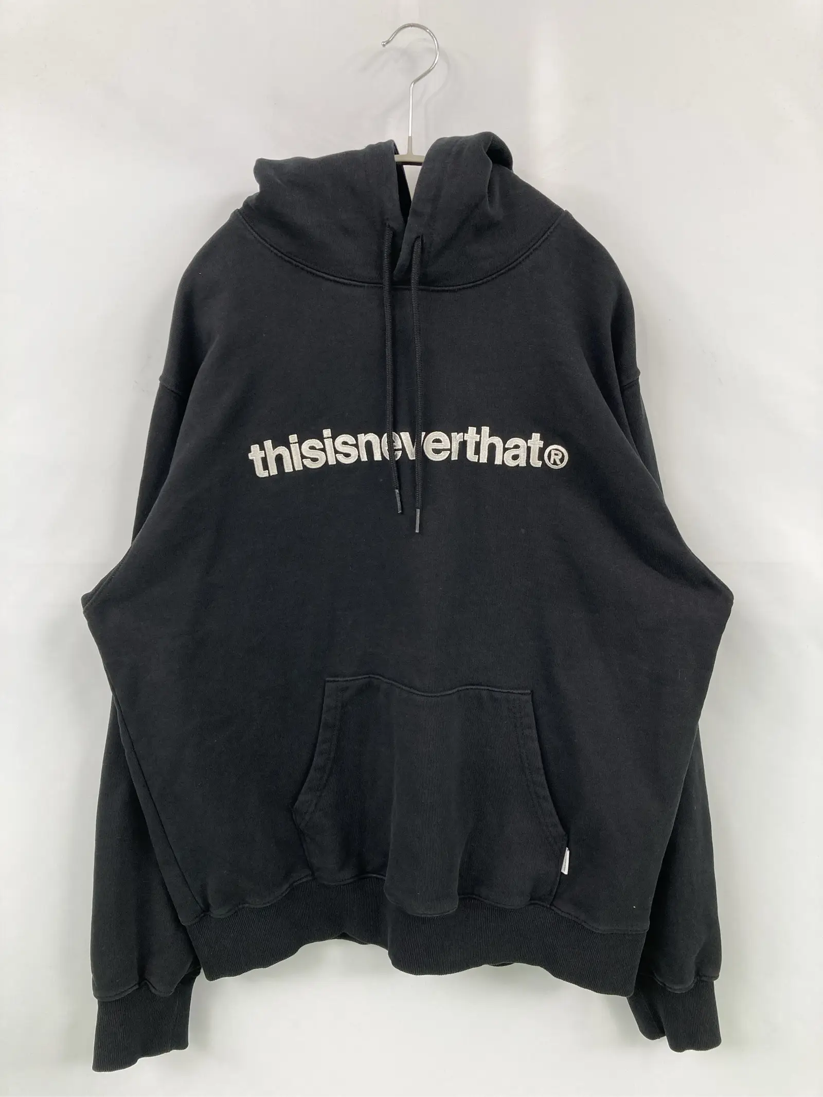 https://r2-worker.digdig.jp/product/3e5f87c8-bfea-419a-9006-1f6bc2834571/dae6b373-ea69-434f-9ef1-723dbf814d99