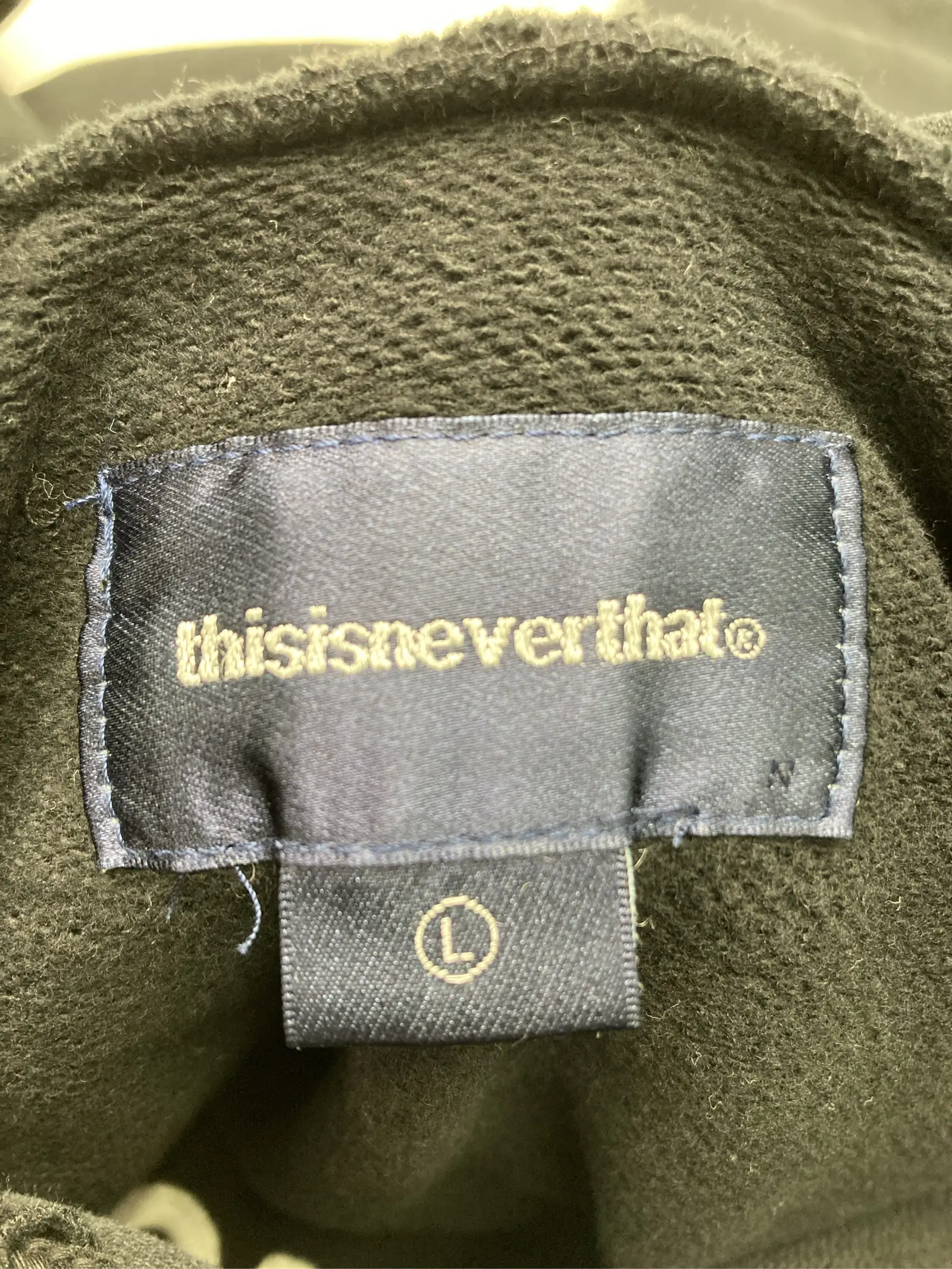 https://r2-worker.digdig.jp/product/3e5f87c8-bfea-419a-9006-1f6bc2834571/e1e58a34-a4b9-4478-8e98-3d7d19e3b4bc
