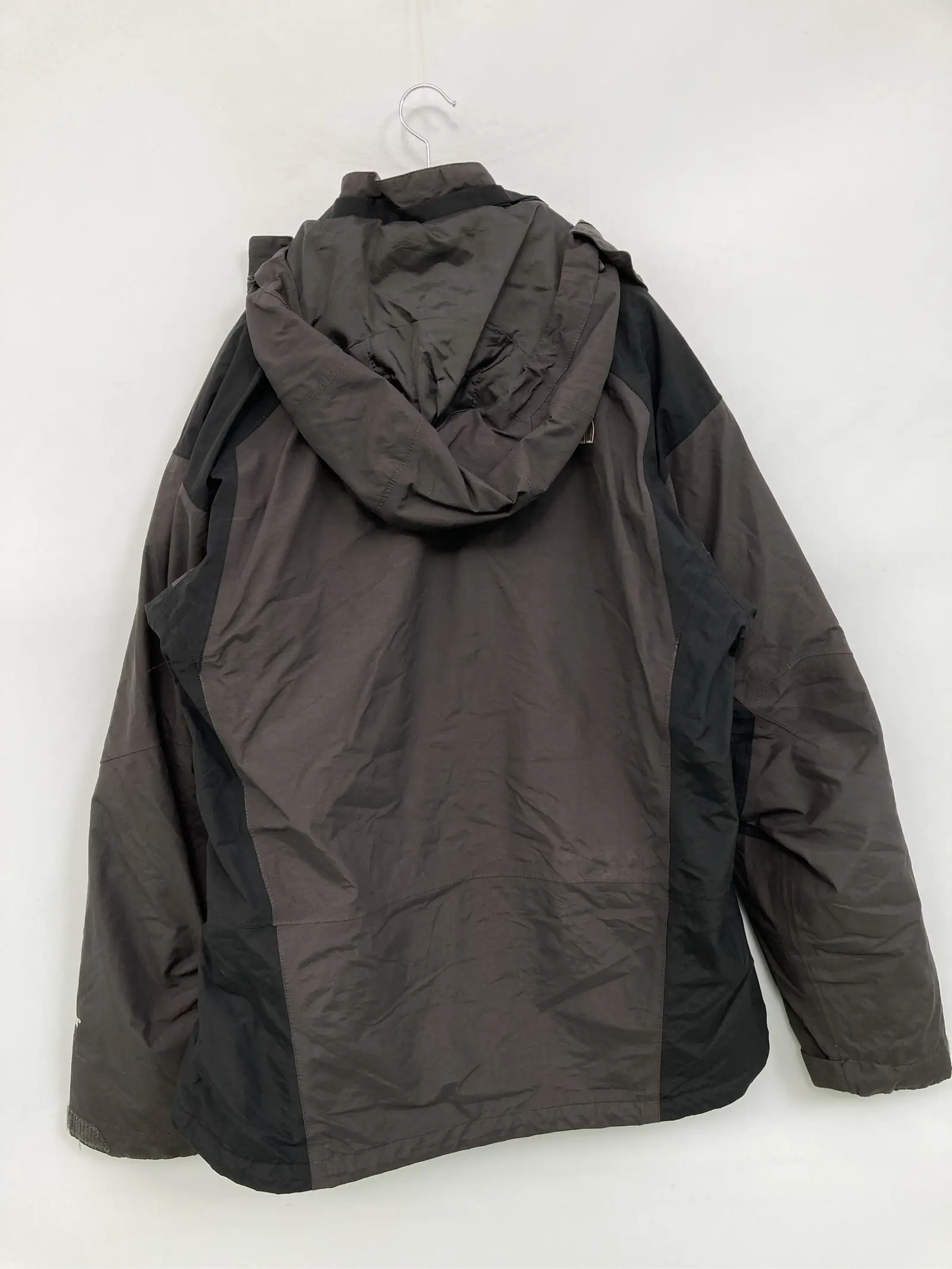 https://r2-worker.digdig.jp/product/3e5faf6d-7d73-4102-a9da-4416b1441207/177468a8-de5b-43c9-a08f-1774133924d4