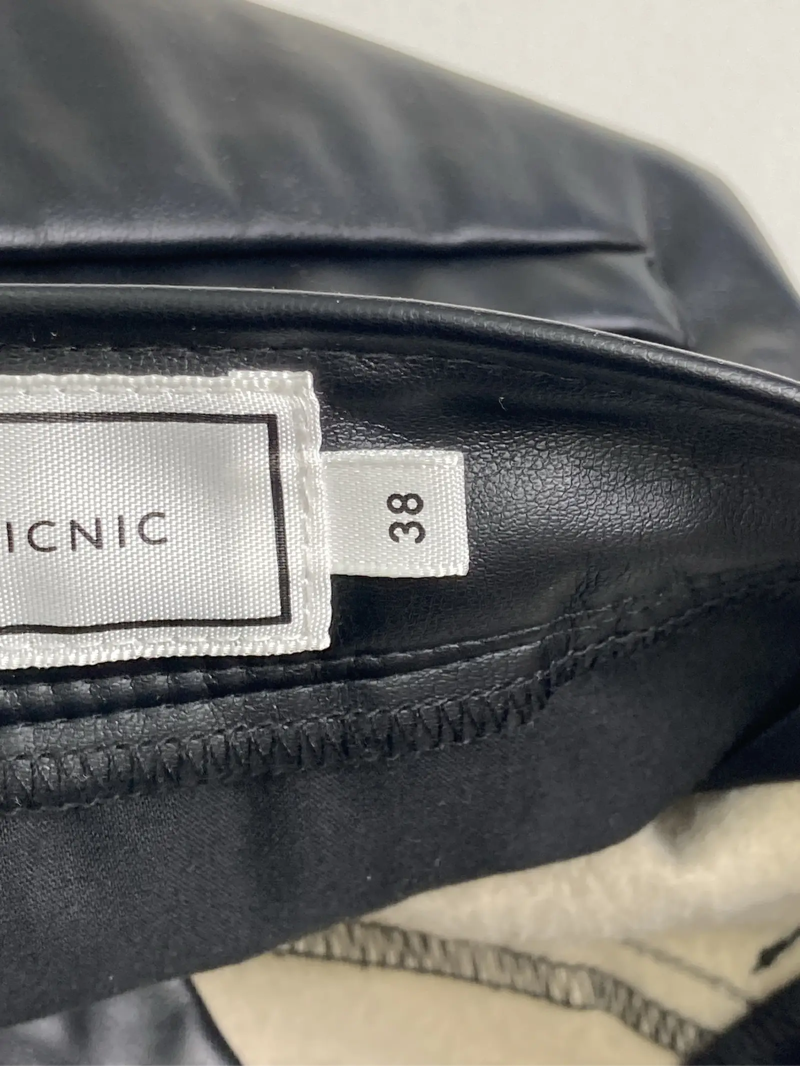 https://r2-worker.digdig.jp/product/3e603481-ef8b-4e30-b920-21667fc31074/7e6acb4e-c232-4c6c-aa07-e0bbde7e14f3