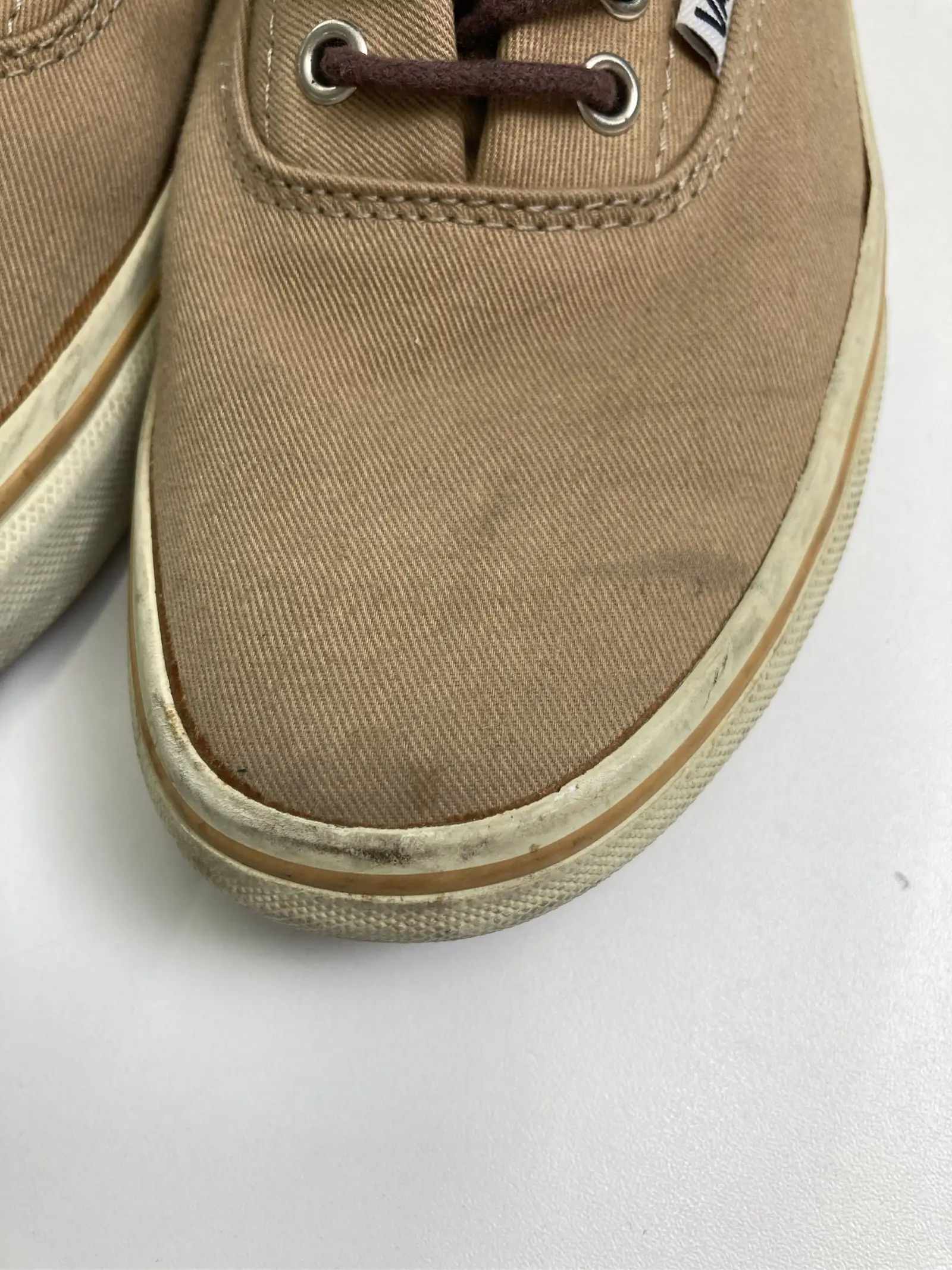 https://r2-worker.digdig.jp/product/3e605623-bc48-4aae-a1d0-583eac6ebed7/8923b22d-0917-4d23-a07a-b745f91e2c30