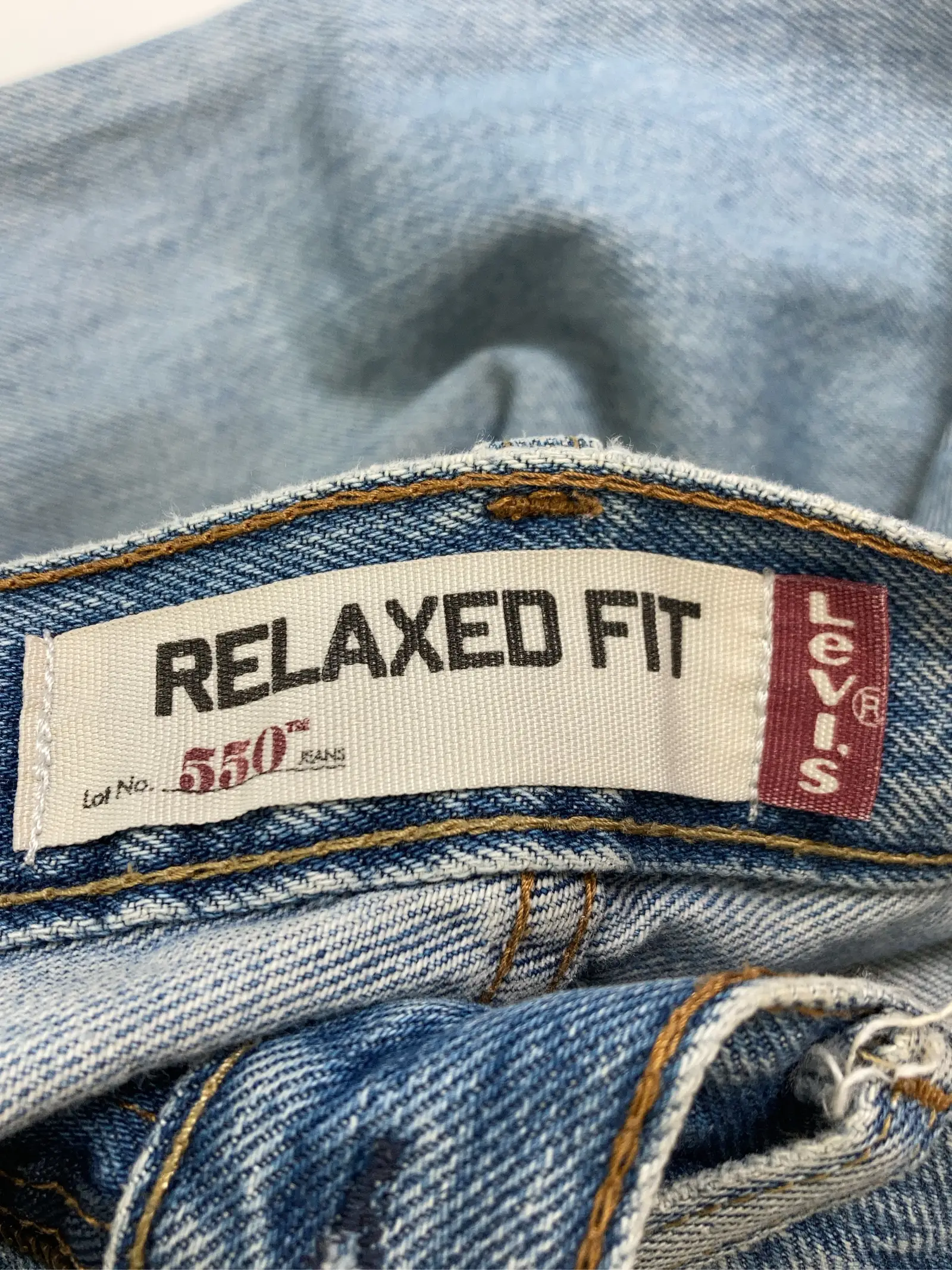 https://r2-worker.digdig.jp/product/3e62fe3d-949a-4179-9a79-713dc702e9d3/03bb548b-5ced-4648-be2a-0428611bf551
