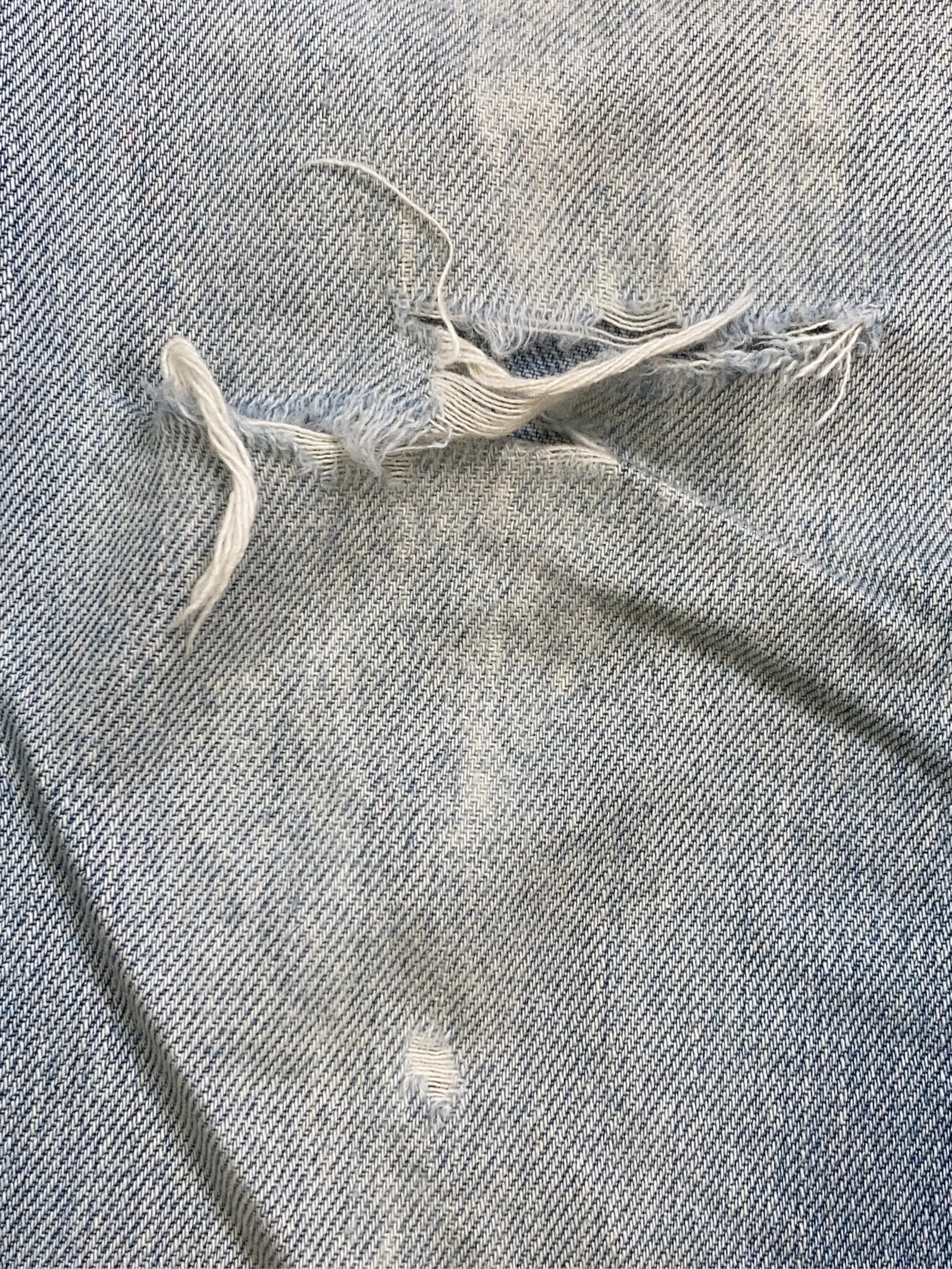 https://r2-worker.digdig.jp/product/3e62fe3d-949a-4179-9a79-713dc702e9d3/0f3d9745-9284-4ae6-b51a-809182382a31