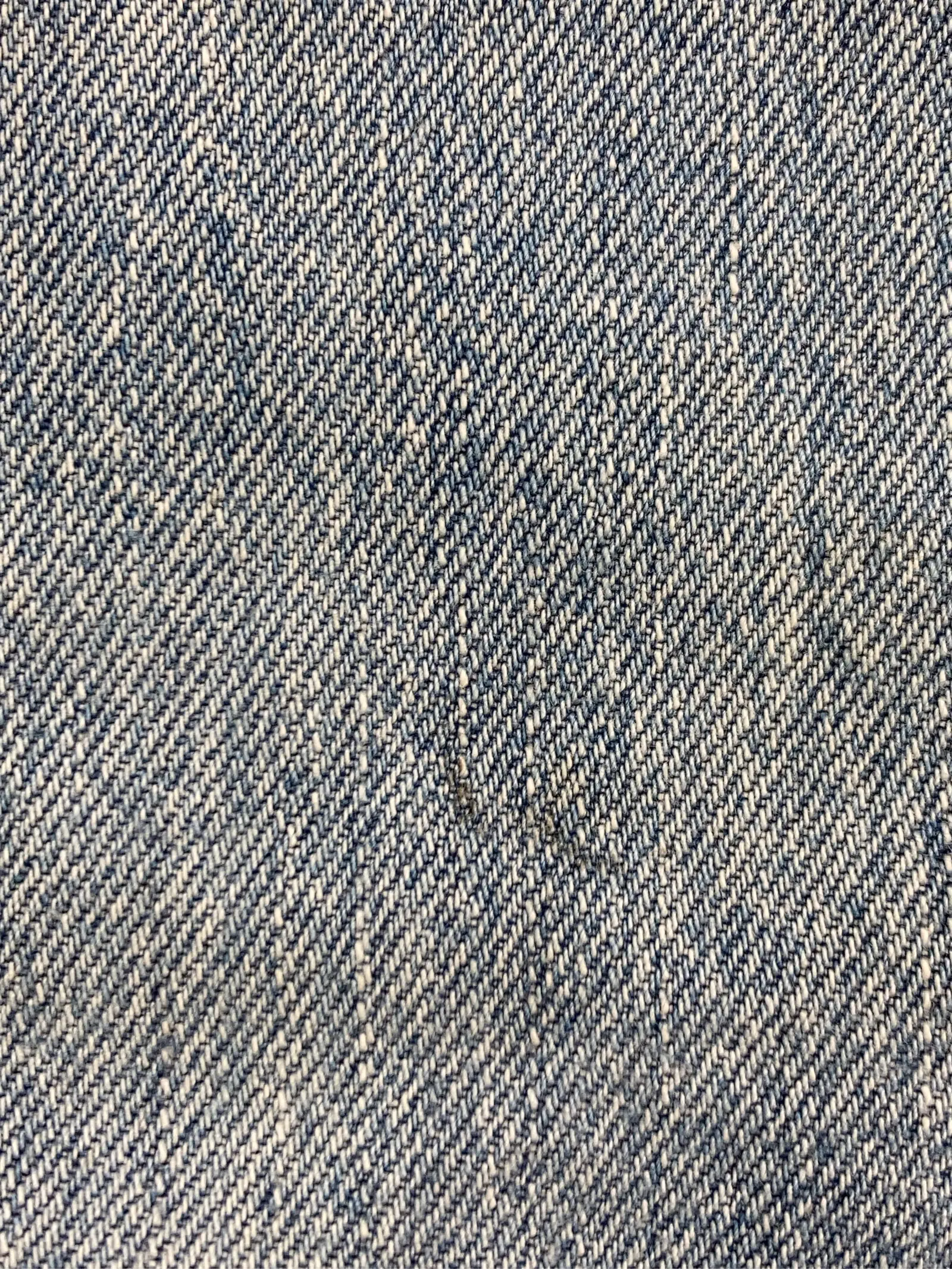 https://r2-worker.digdig.jp/product/3e62fe3d-949a-4179-9a79-713dc702e9d3/46cb9aff-cc46-4aa4-9ded-07387eccca38