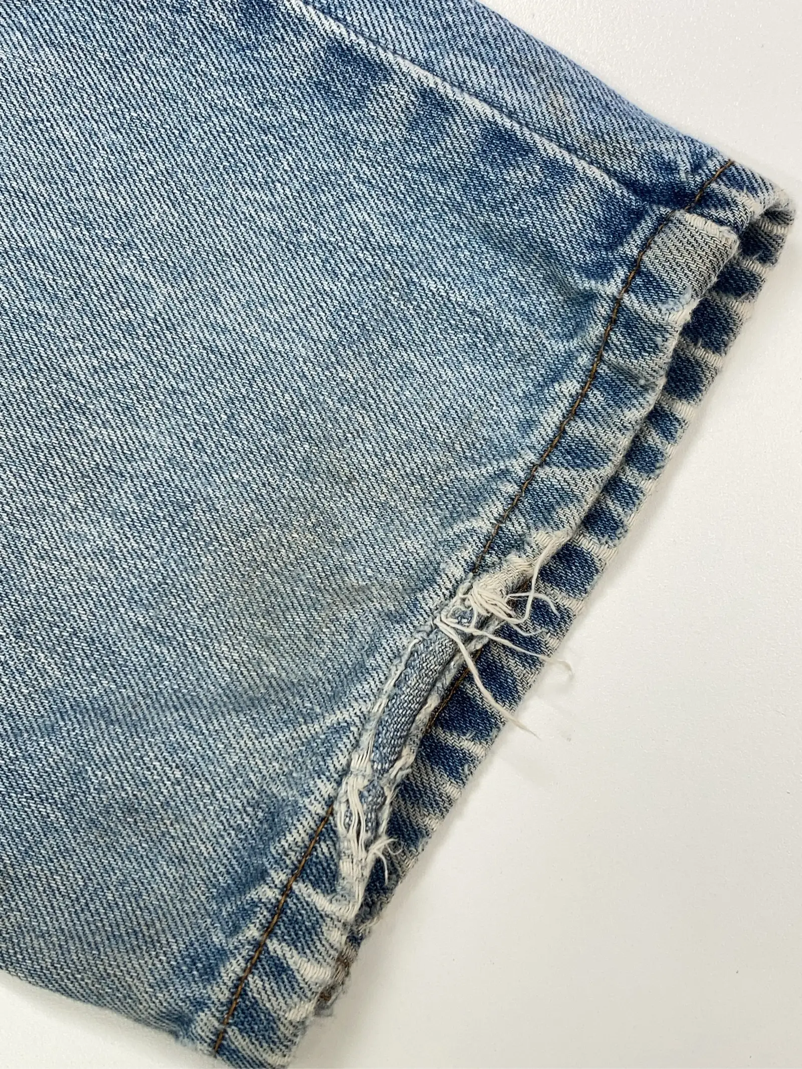 https://r2-worker.digdig.jp/product/3e62fe3d-949a-4179-9a79-713dc702e9d3/55bc7933-3db9-4847-9118-b9a834e28d2a