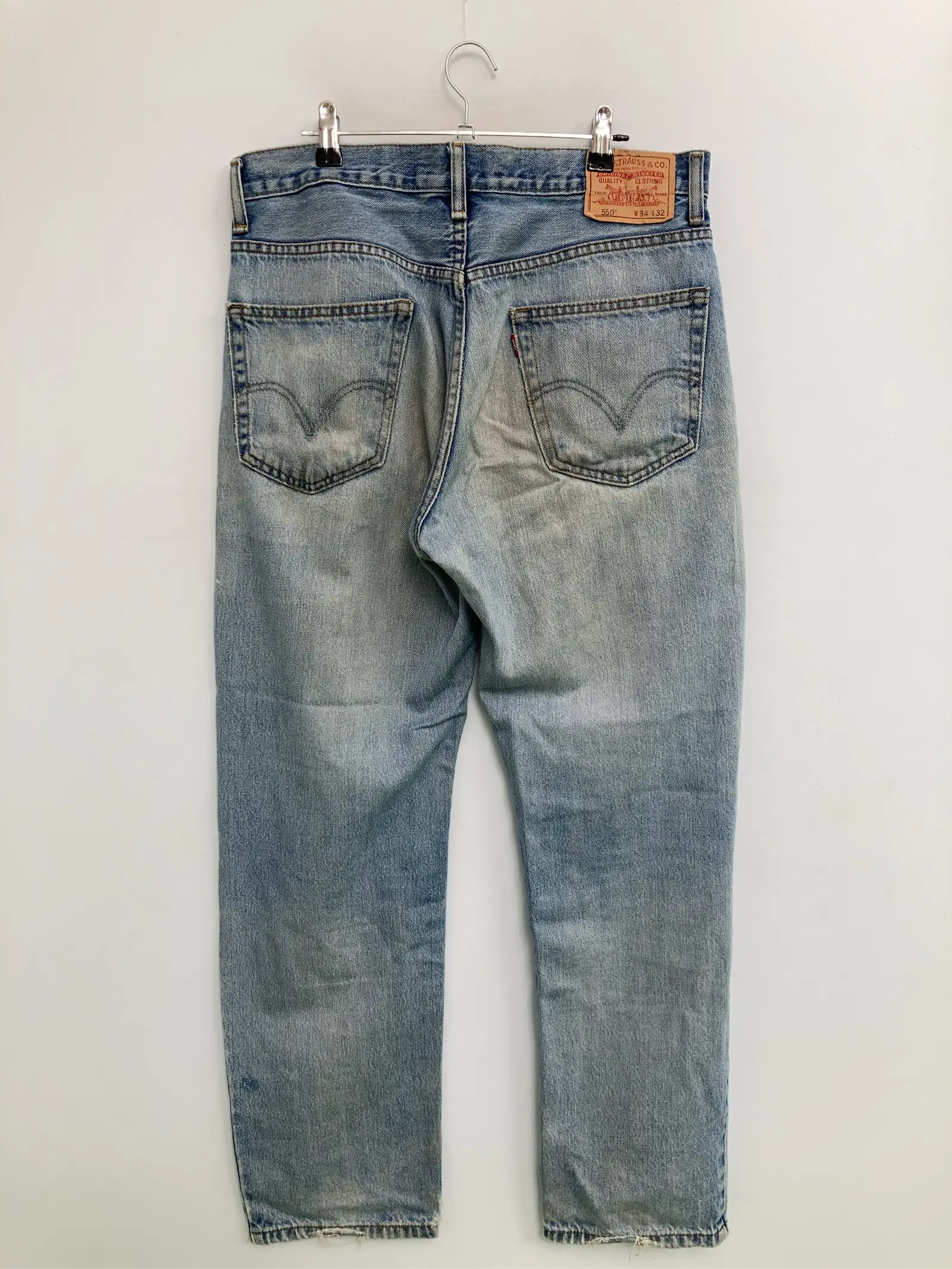 https://r2-worker.digdig.jp/product/3e62fe3d-949a-4179-9a79-713dc702e9d3/730e30e8-2b3e-45a8-8473-4014916ef7cf