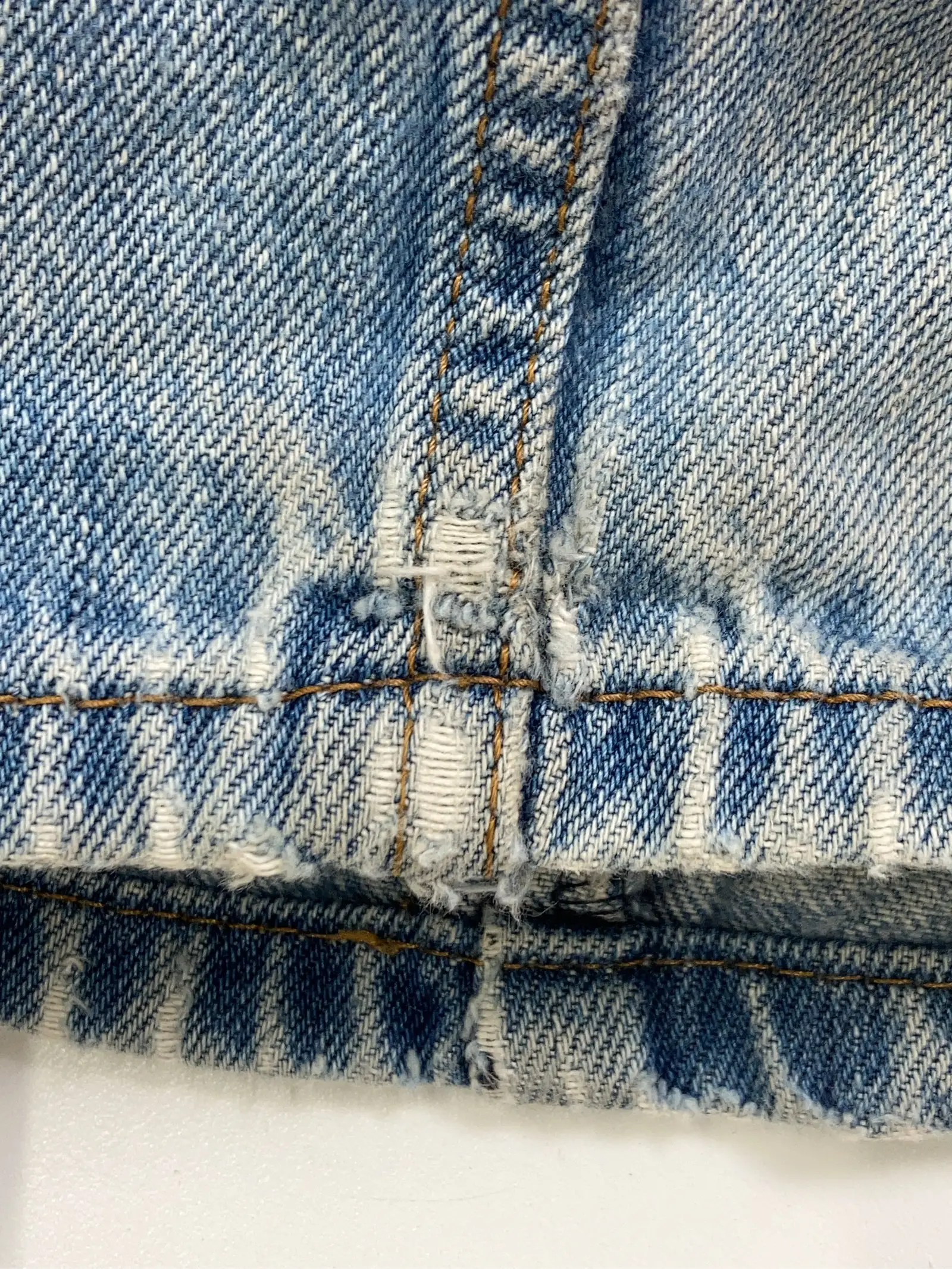 https://r2-worker.digdig.jp/product/3e62fe3d-949a-4179-9a79-713dc702e9d3/8944705d-40bd-47d7-a93f-1d105b99f5a3