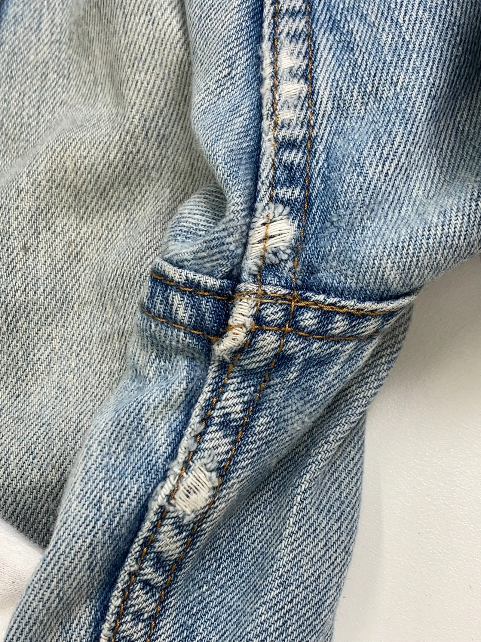 https://r2-worker.digdig.jp/product/3e62fe3d-949a-4179-9a79-713dc702e9d3/9316e62c-1657-4326-a025-b25d0de4808a