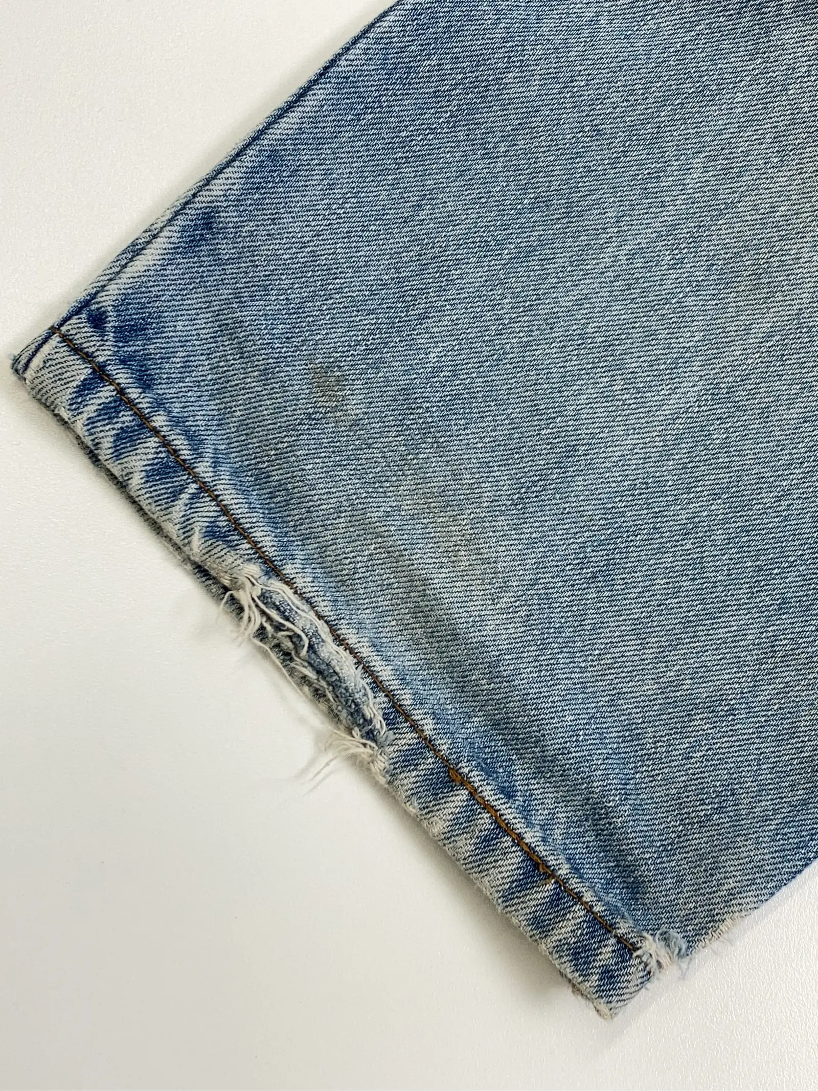 https://r2-worker.digdig.jp/product/3e62fe3d-949a-4179-9a79-713dc702e9d3/b93045cb-60df-4d47-a0e9-54b340282dad