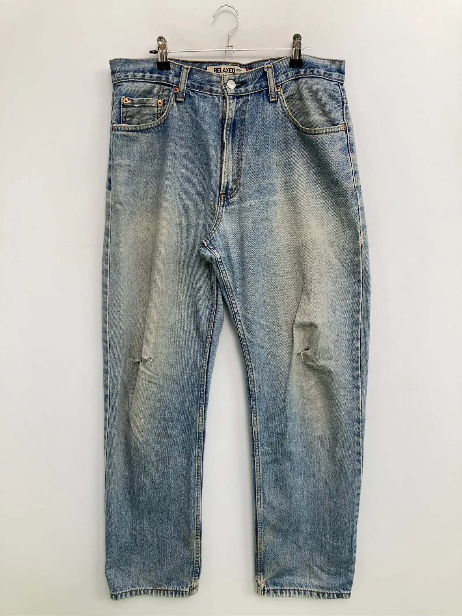 https://r2-worker.digdig.jp/product/3e62fe3d-949a-4179-9a79-713dc702e9d3/c93346e5-853b-4212-9ee1-064397839960