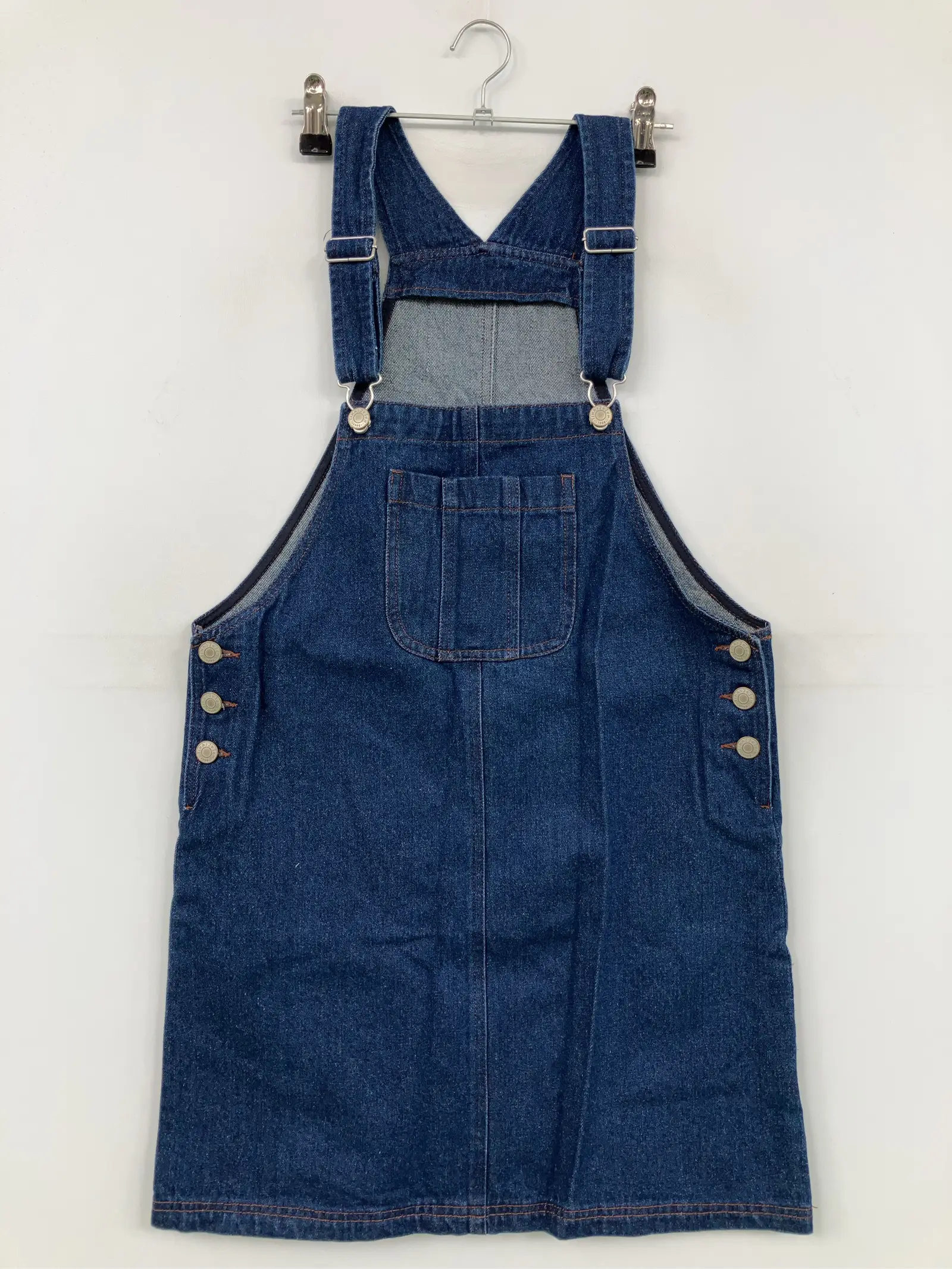 https://r2-worker.digdig.jp/product/3e67c9f4-a197-4695-9150-1138bc47b657/3a2efa62-0d19-49f7-9d55-06b7624326a9