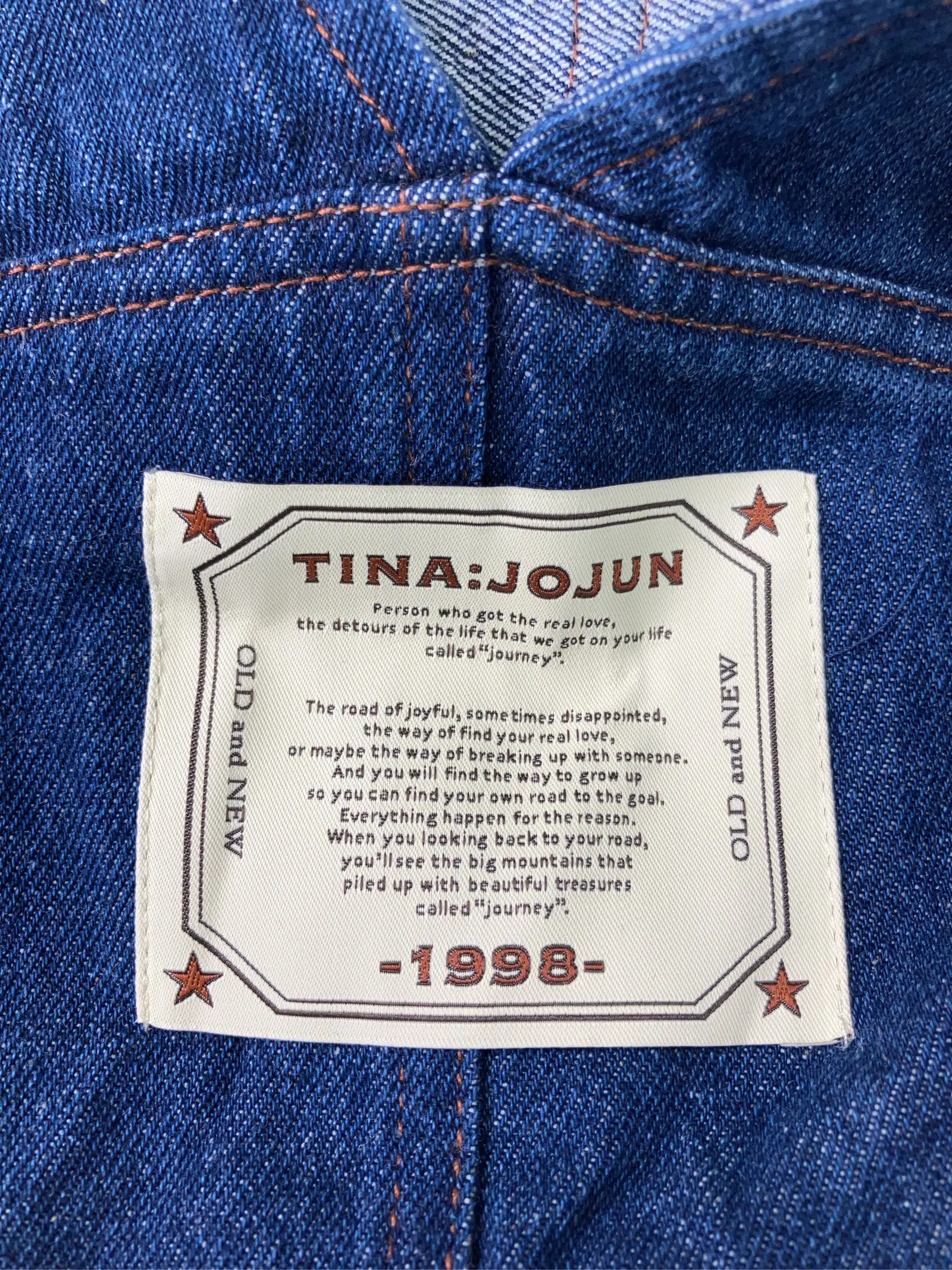 https://r2-worker.digdig.jp/product/3e67c9f4-a197-4695-9150-1138bc47b657/3c2a55e6-ab27-4729-996c-0f6025740e39