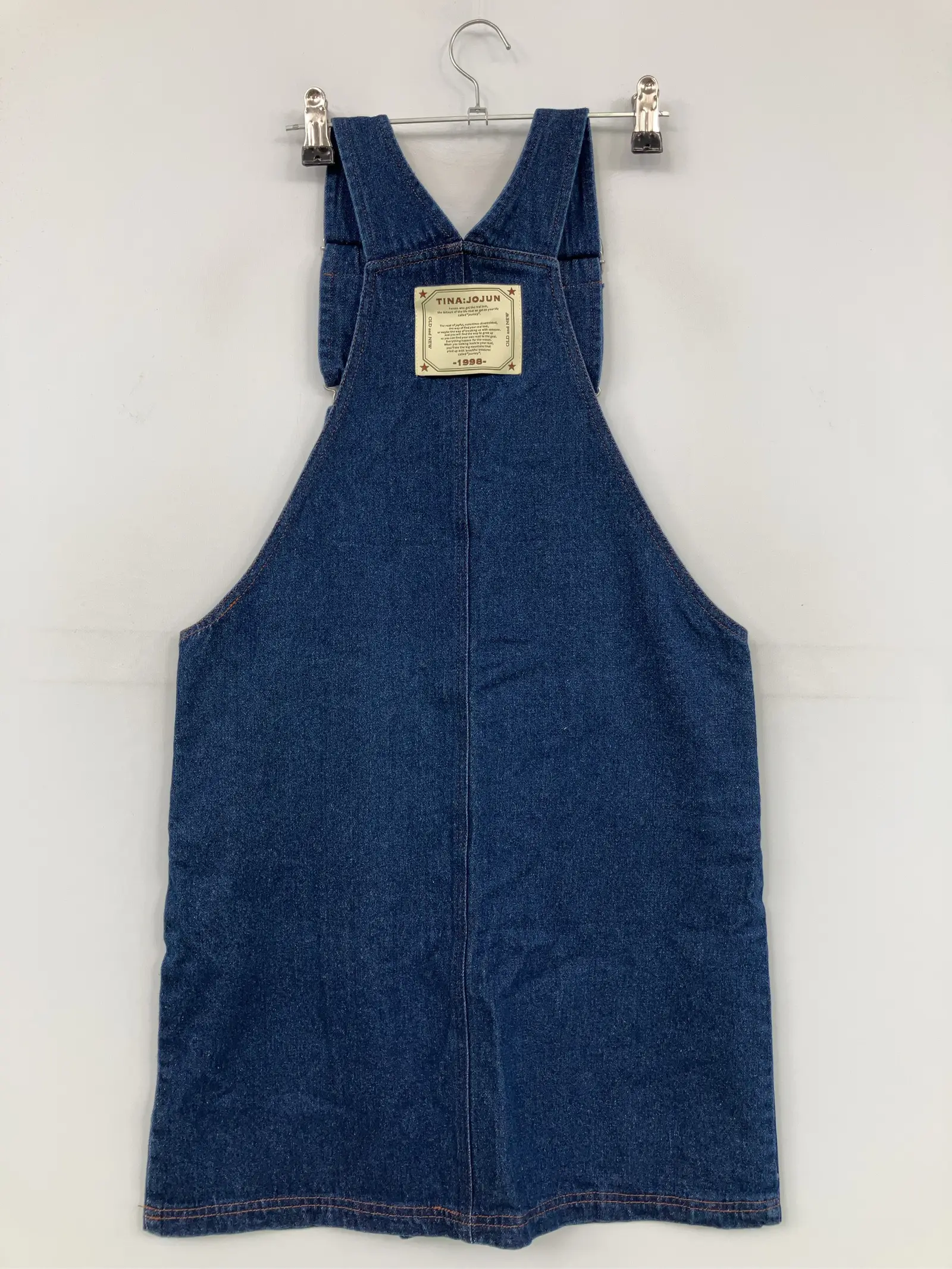 https://r2-worker.digdig.jp/product/3e67c9f4-a197-4695-9150-1138bc47b657/fad0beb1-d35d-4b18-b106-0960dd5aad55