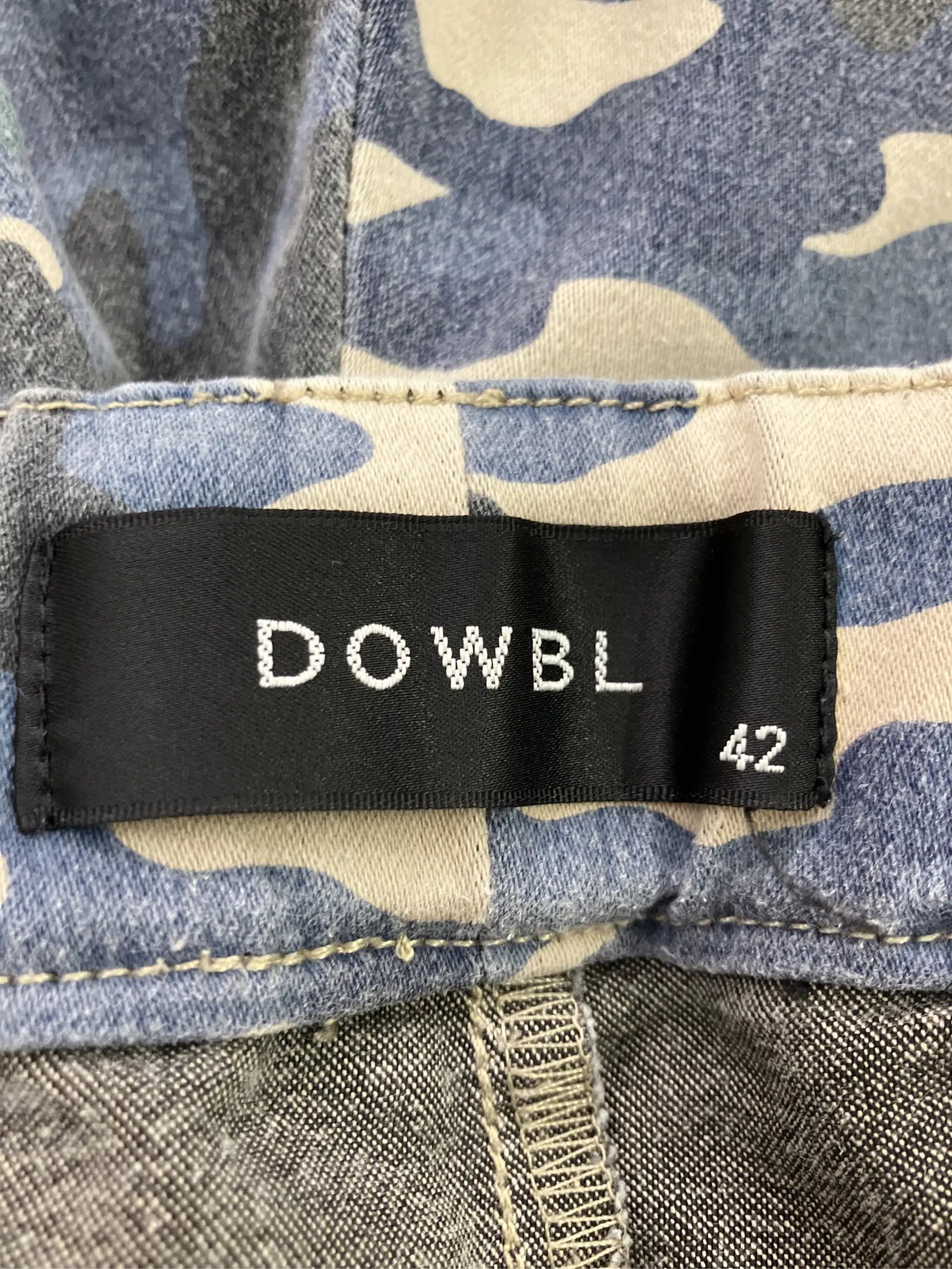https://r2-worker.digdig.jp/product/3e681c00-13bf-4c33-a0b3-cb08913504c4/20a1ff6e-3189-4c0f-9eb1-658d43aabf5a