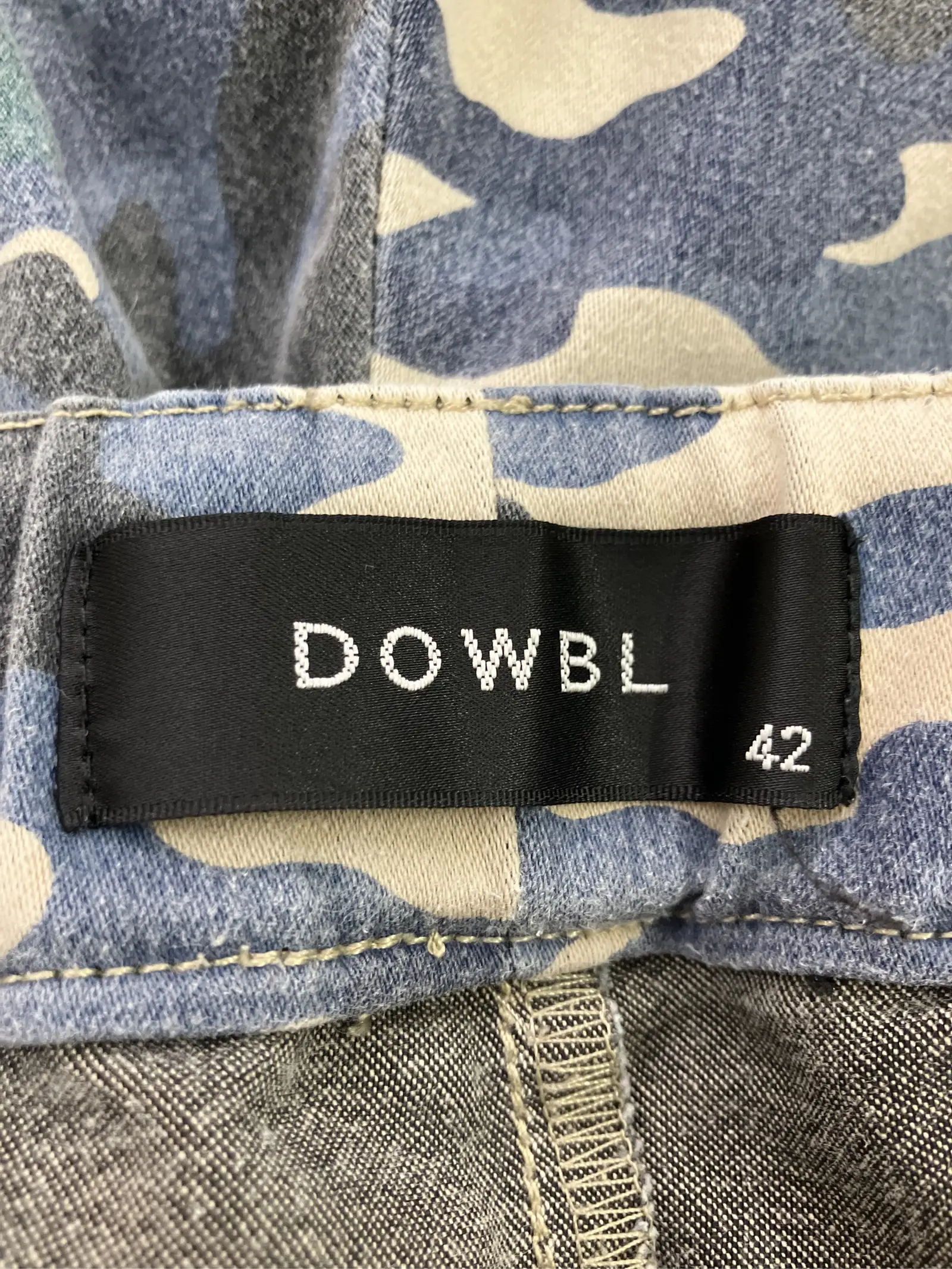 https://r2-worker.digdig.jp/product/3e681c00-13bf-4c33-a0b3-cb08913504c4/541bf035-35be-47b7-88d4-d54876886cd9