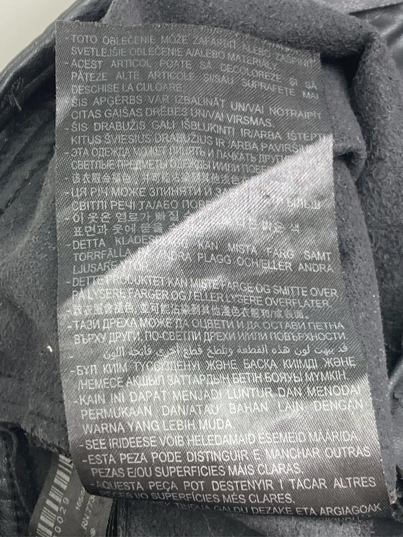 https://r2-worker.digdig.jp/product/3e6b7e1d-8459-4c18-87b0-728666e90b80/53c8eb2b-8ba7-4ee1-a259-7e363513d67d
