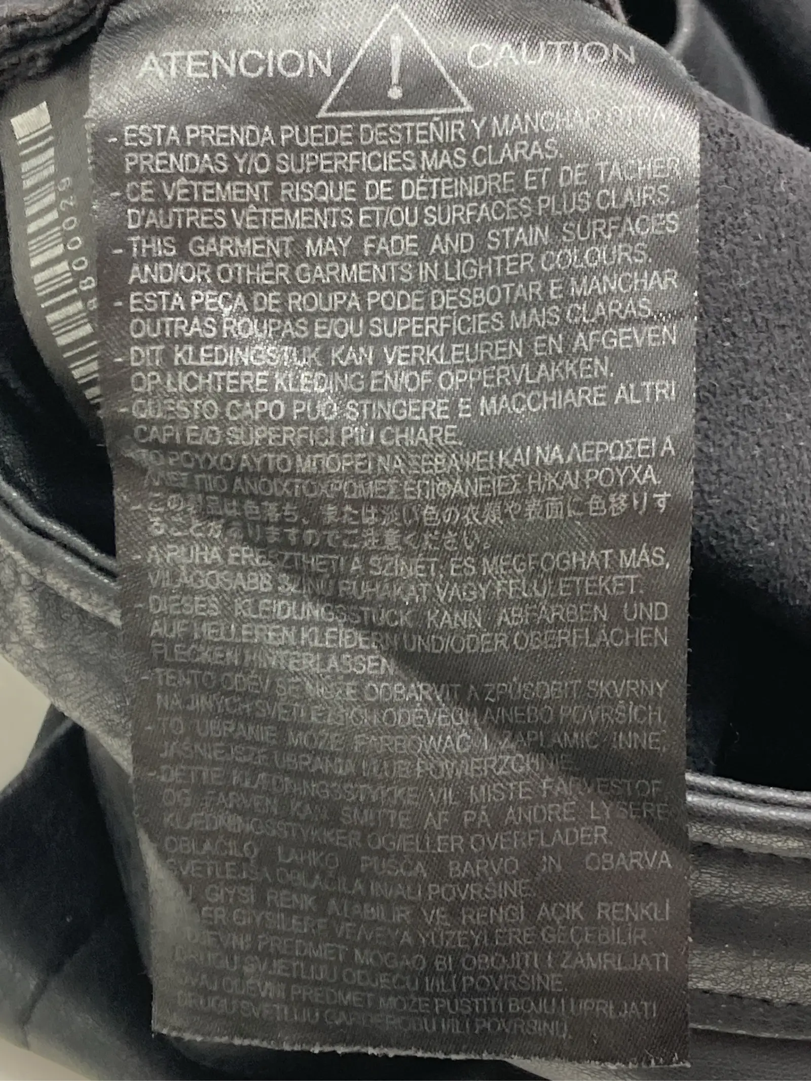 https://r2-worker.digdig.jp/product/3e6b7e1d-8459-4c18-87b0-728666e90b80/935e21fe-c9dd-4880-9886-3df51cb48e78