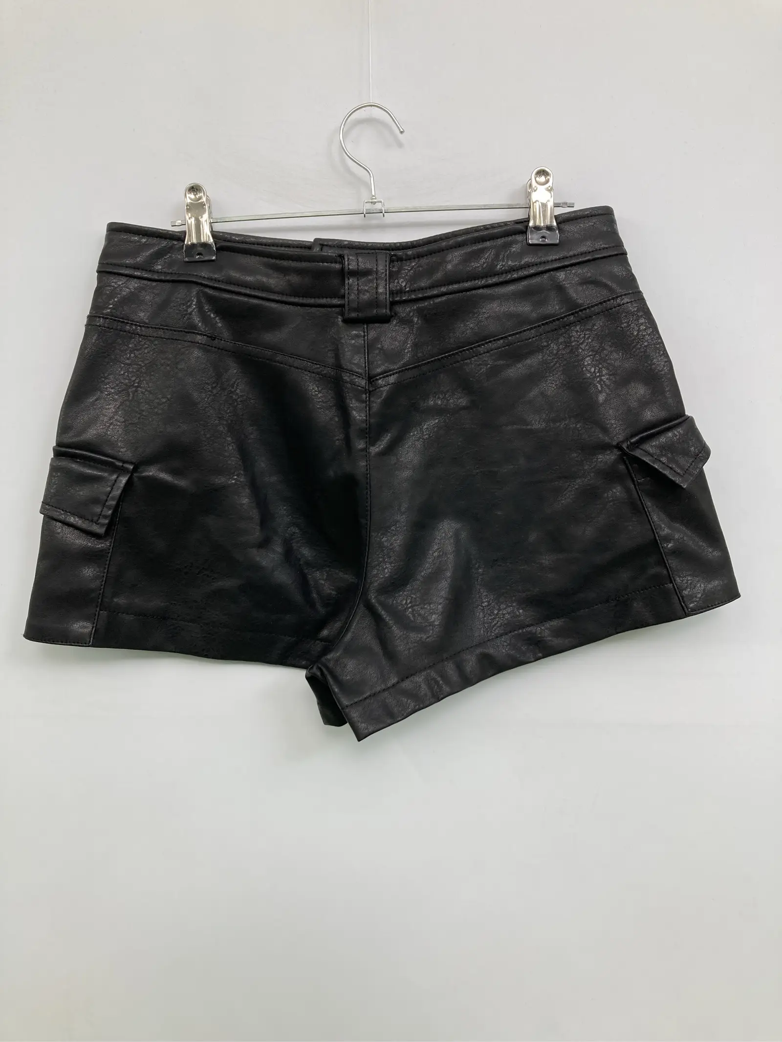 https://r2-worker.digdig.jp/product/3e6b7e1d-8459-4c18-87b0-728666e90b80/f9ed11b2-eb31-4408-9a76-d5409c395c3d