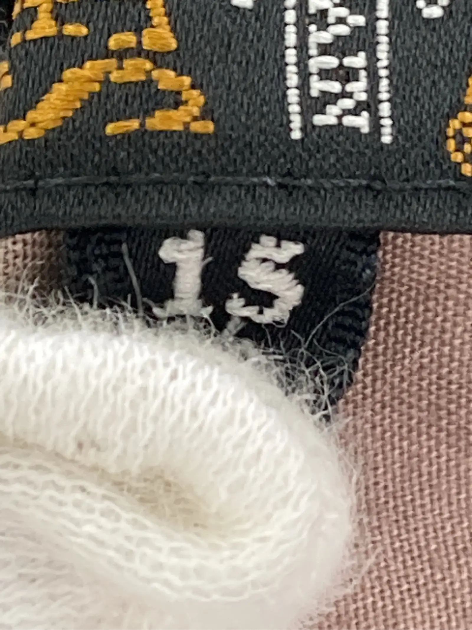 https://r2-worker.digdig.jp/product/3e6c922c-5397-4cc9-94c4-f87ab35c143b/11e5ad84-1707-4bfe-81cf-7e3d23eac4b7