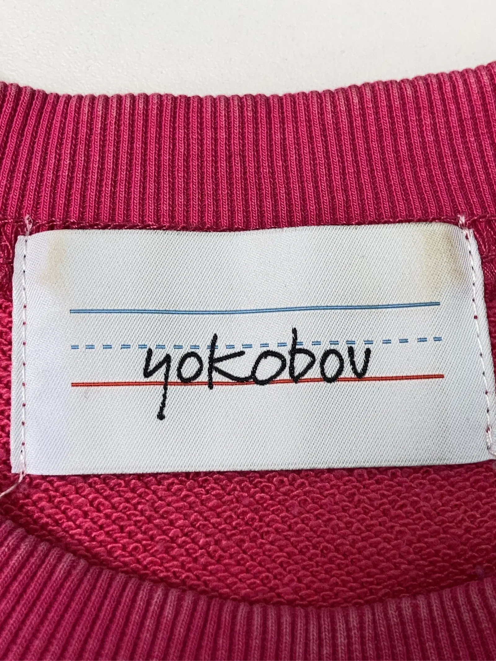 https://r2-worker.digdig.jp/product/3e6da6d9-2df4-4219-b0e8-1baa2db315fc/9e268164-d490-4c61-9e23-53f579cb6204