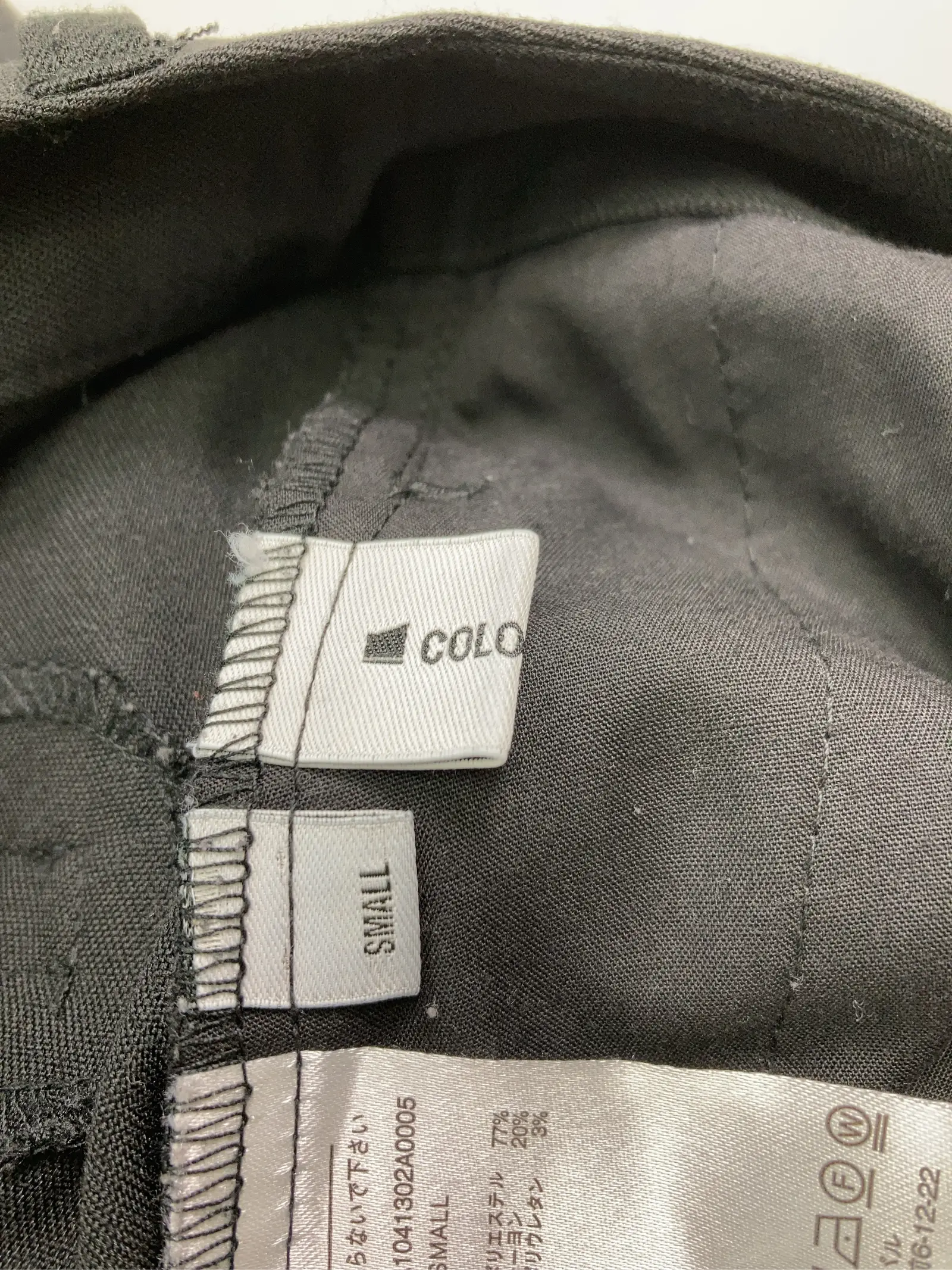 https://r2-worker.digdig.jp/product/3e6f2dee-8fc7-4b24-ab89-1e220295473c/1035f2d3-b969-402b-9544-9efdd7fac6a9