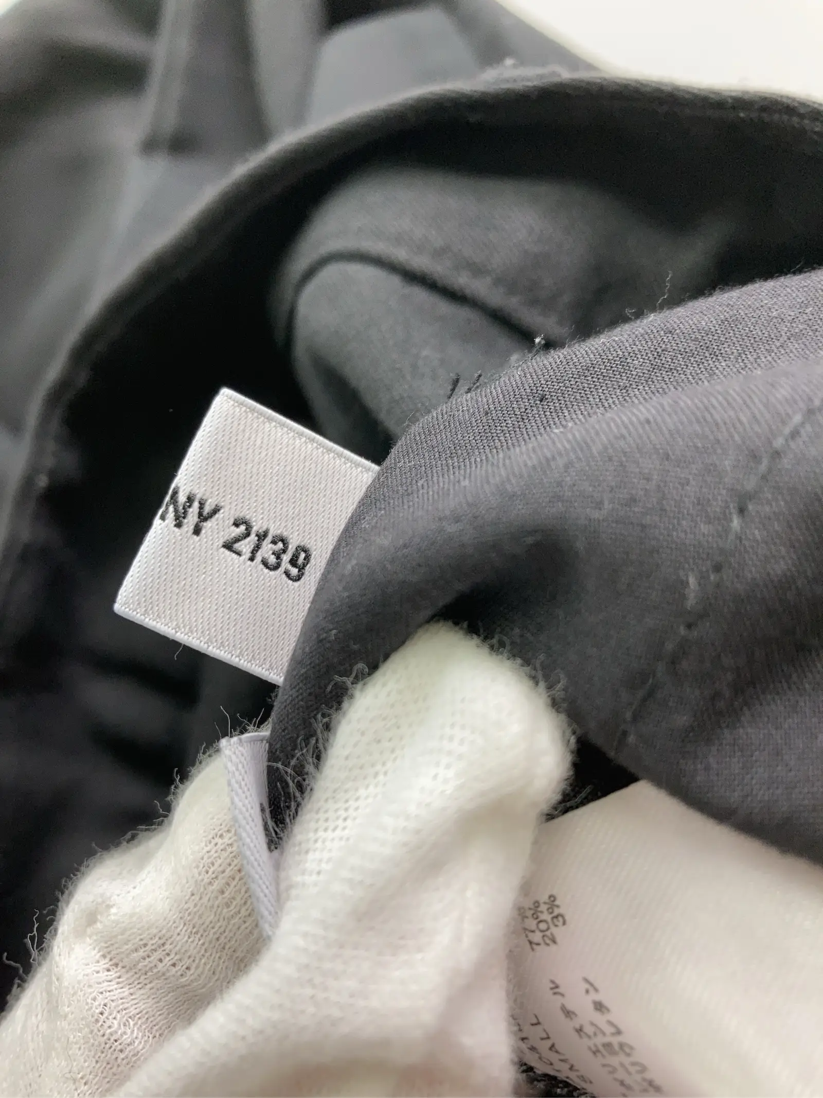 https://r2-worker.digdig.jp/product/3e6f2dee-8fc7-4b24-ab89-1e220295473c/4bde733b-7f15-4b8b-8271-20342a037def