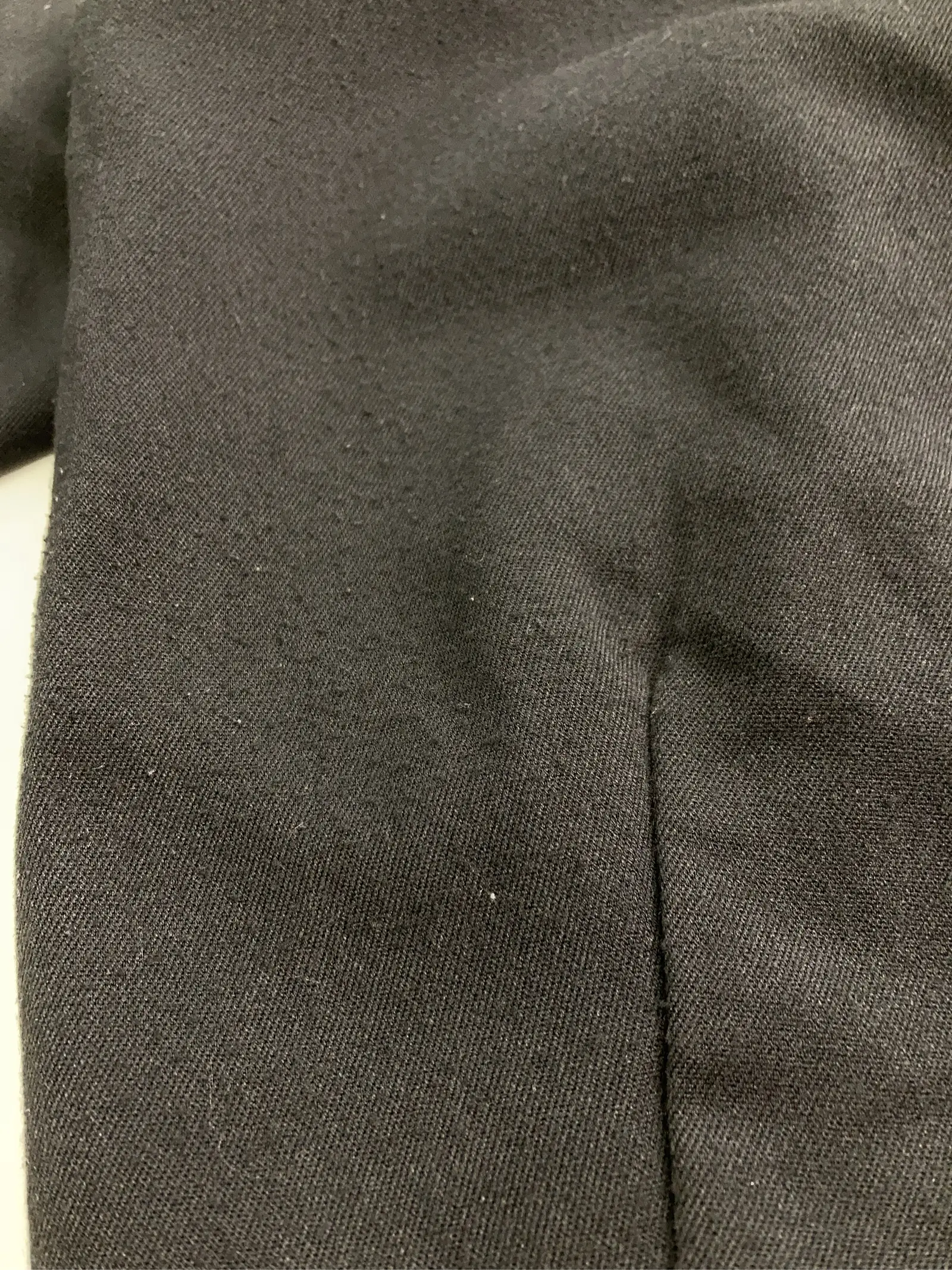 https://r2-worker.digdig.jp/product/3e6f2dee-8fc7-4b24-ab89-1e220295473c/738d0ba8-95b9-4978-a433-fd57e0c9d405