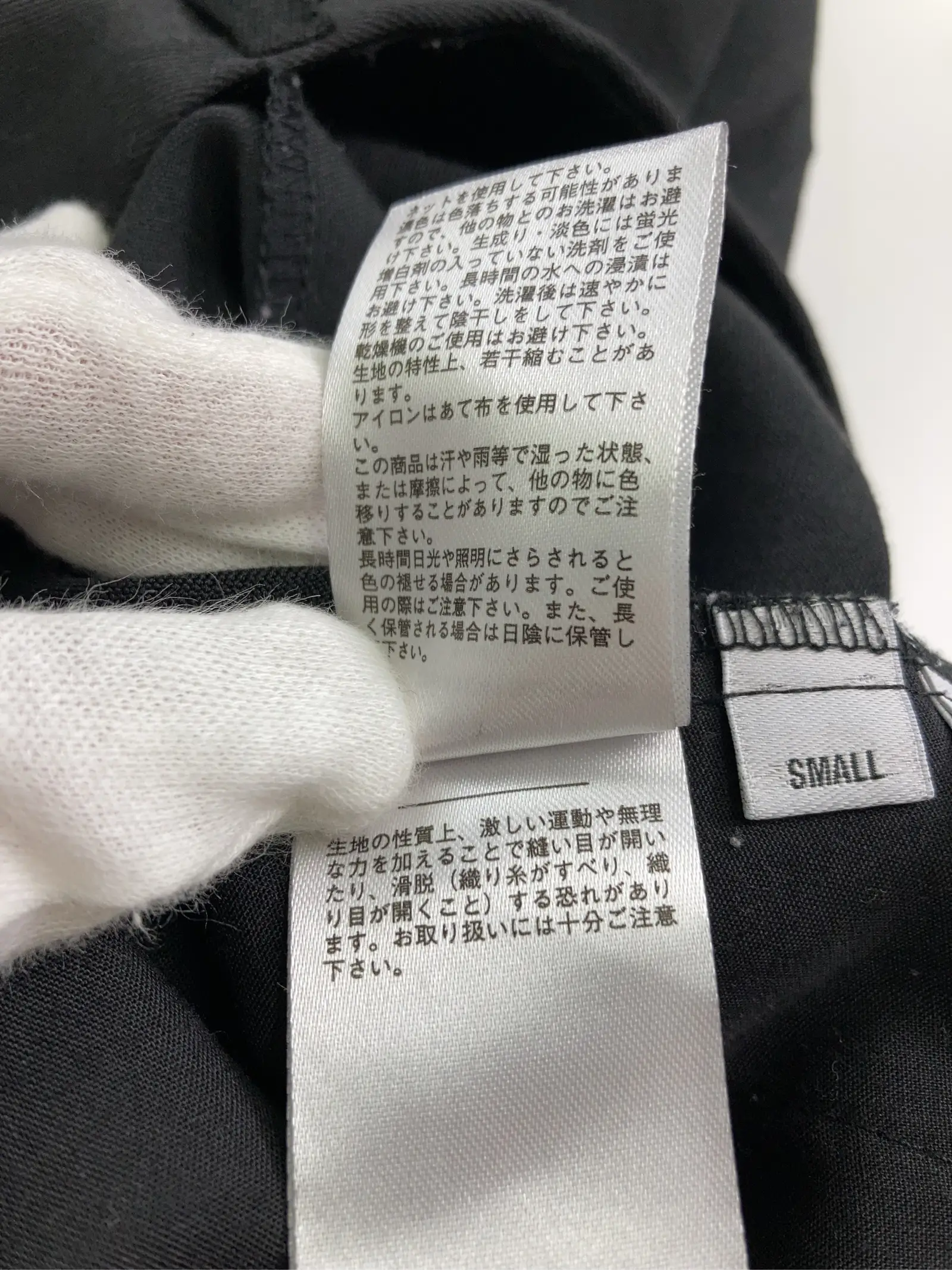 https://r2-worker.digdig.jp/product/3e6f2dee-8fc7-4b24-ab89-1e220295473c/d5afc06b-124a-4847-8d0c-c8d09f94e834