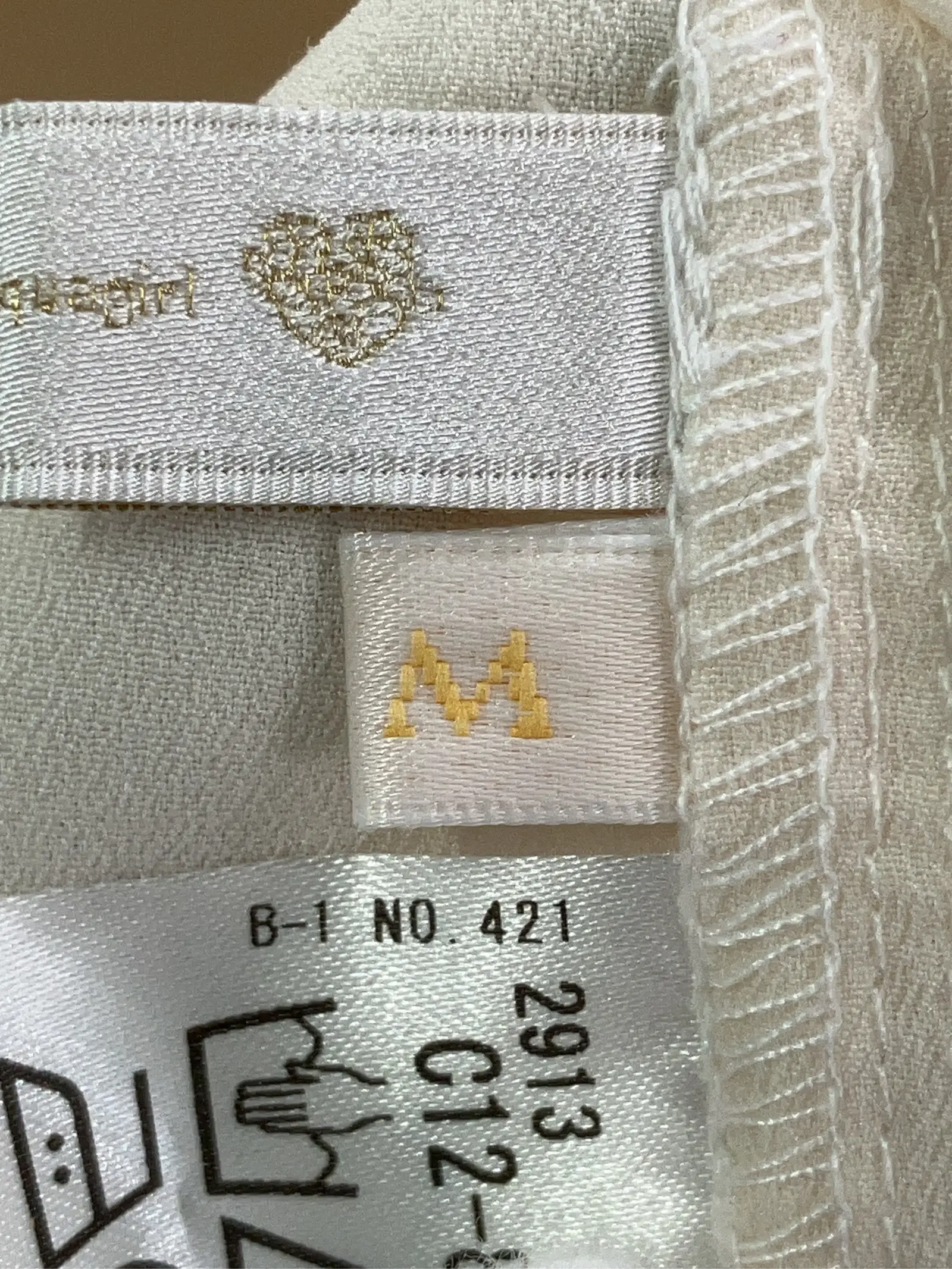 https://r2-worker.digdig.jp/product/3e6f6134-37db-43a9-b2e4-8558cea7ac1d/4c04c7e2-eb3b-4426-80ad-379a47f69329