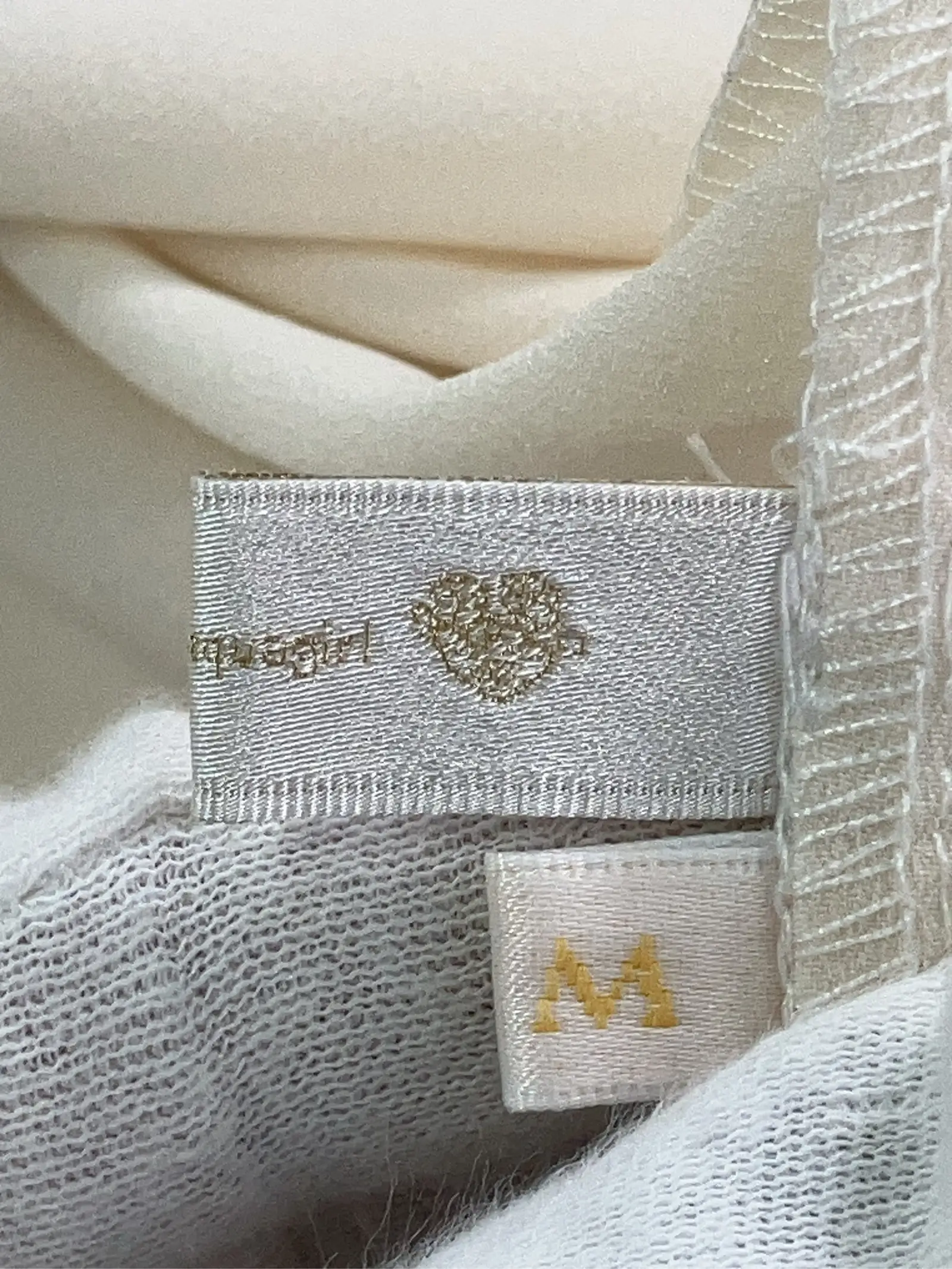 https://r2-worker.digdig.jp/product/3e6f6134-37db-43a9-b2e4-8558cea7ac1d/cc4b83af-0bcf-4062-9194-42379d5bd382