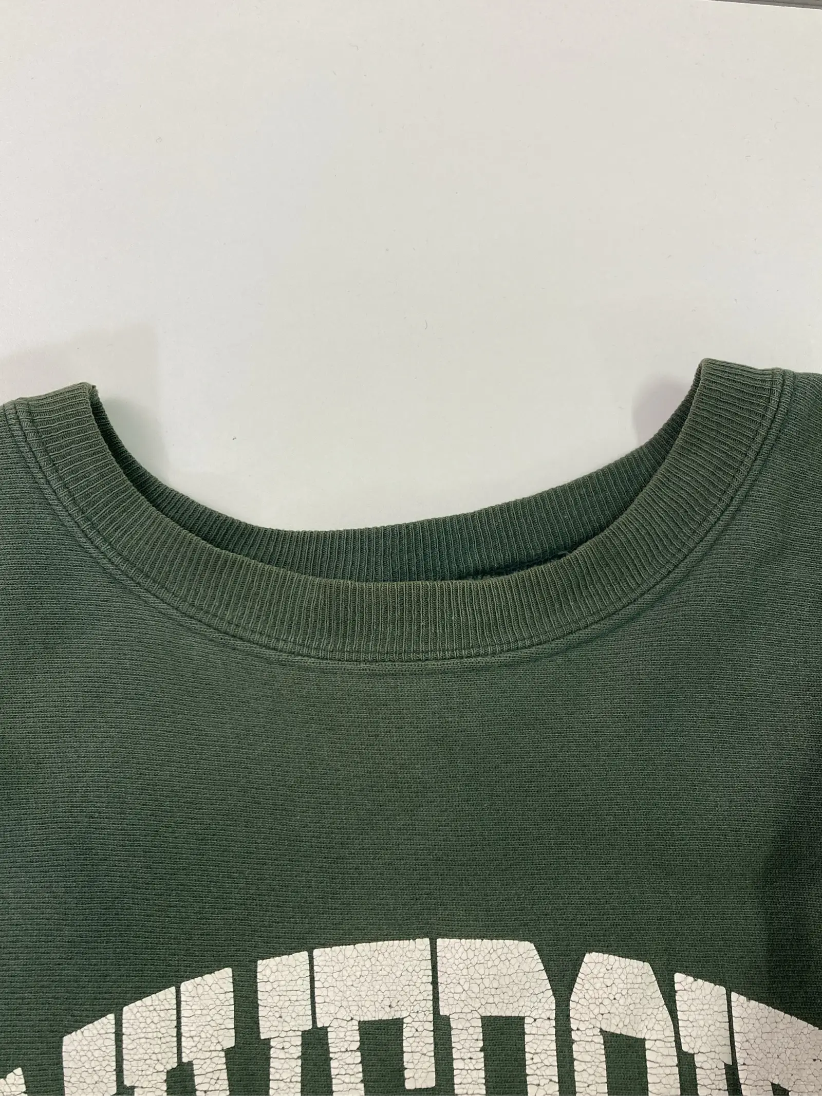 https://r2-worker.digdig.jp/product/3e6f78df-afb5-4b2b-95ab-c9c2b3c2e23f/d11c3f13-b2b6-431a-afd8-1d5b2f642b92