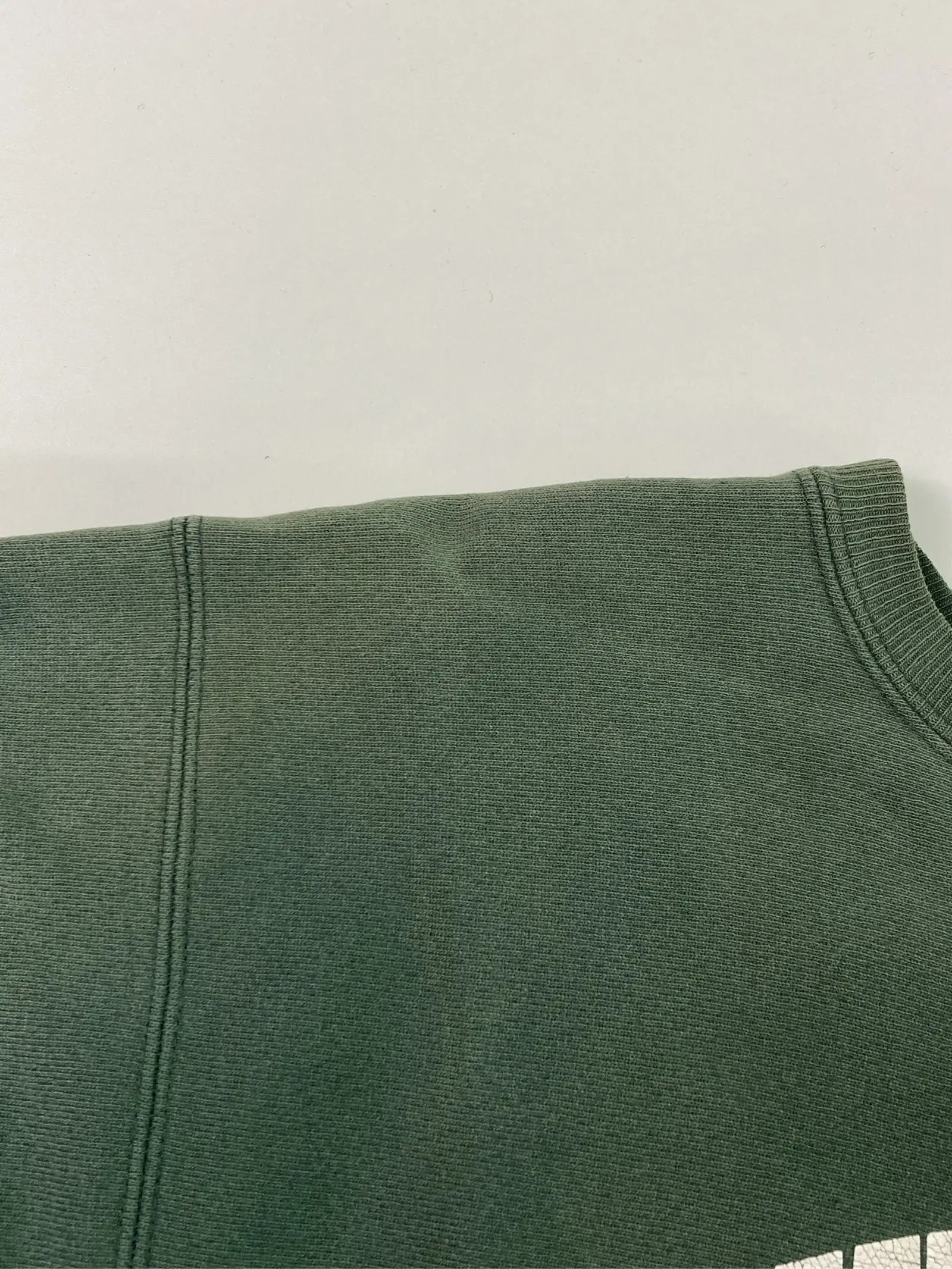 https://r2-worker.digdig.jp/product/3e6f78df-afb5-4b2b-95ab-c9c2b3c2e23f/d90dc503-70f8-4922-a7b7-f079948124c3